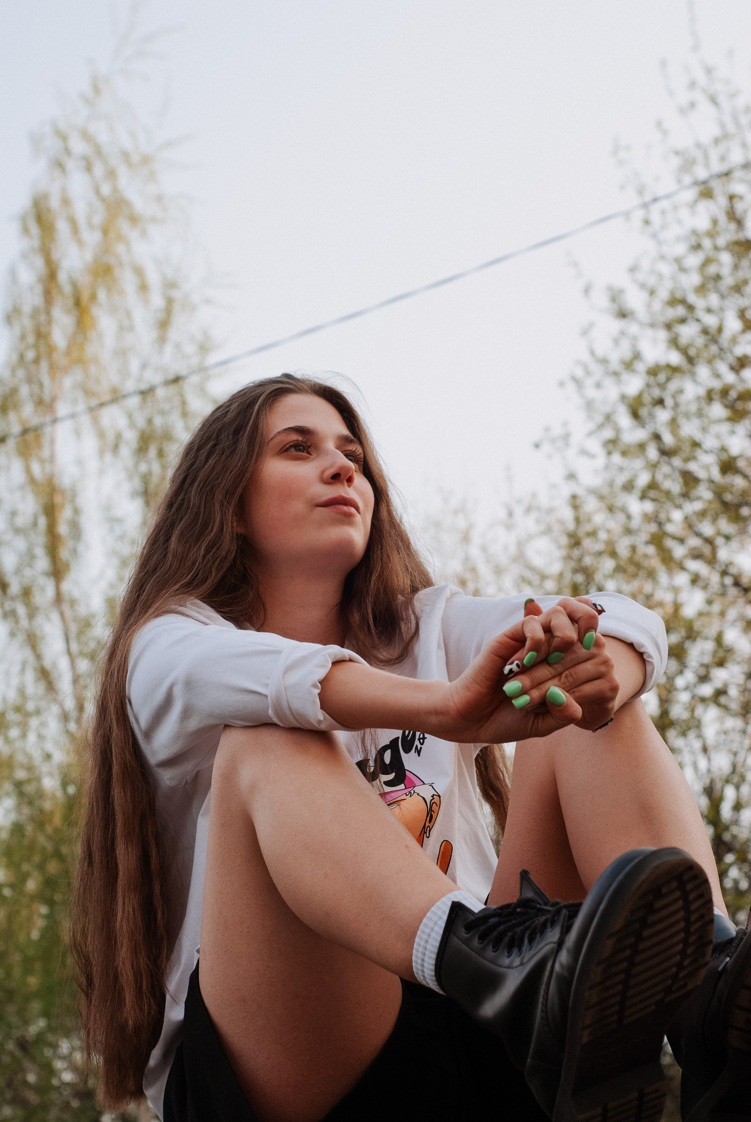 Letta. Фотограф в Красногорске|Ксения Рубцова