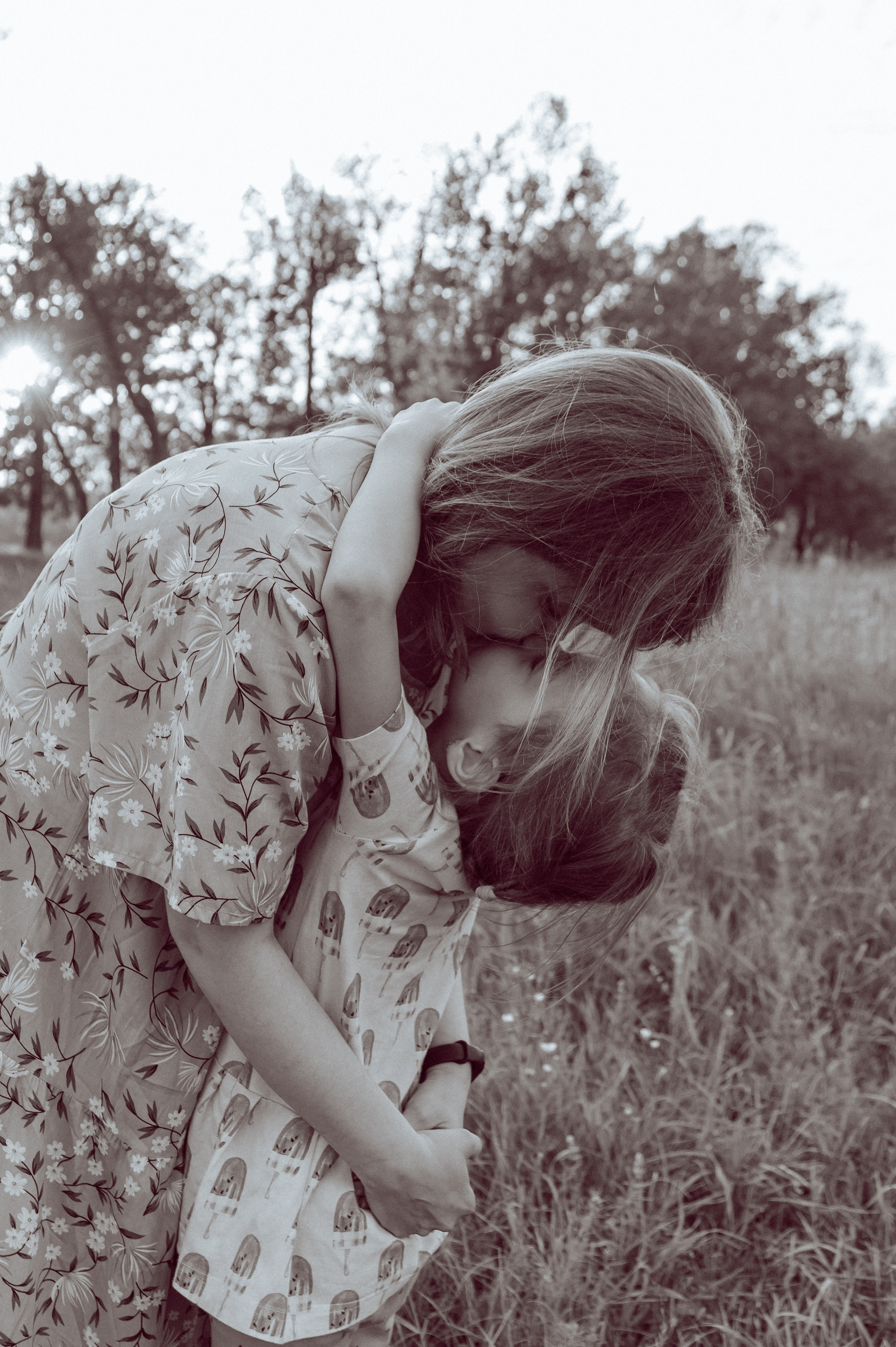 СЕМЕЙНАЯ. Совец ДЗ. Наталья. Детский и семейный фотограф Катерина Мишина