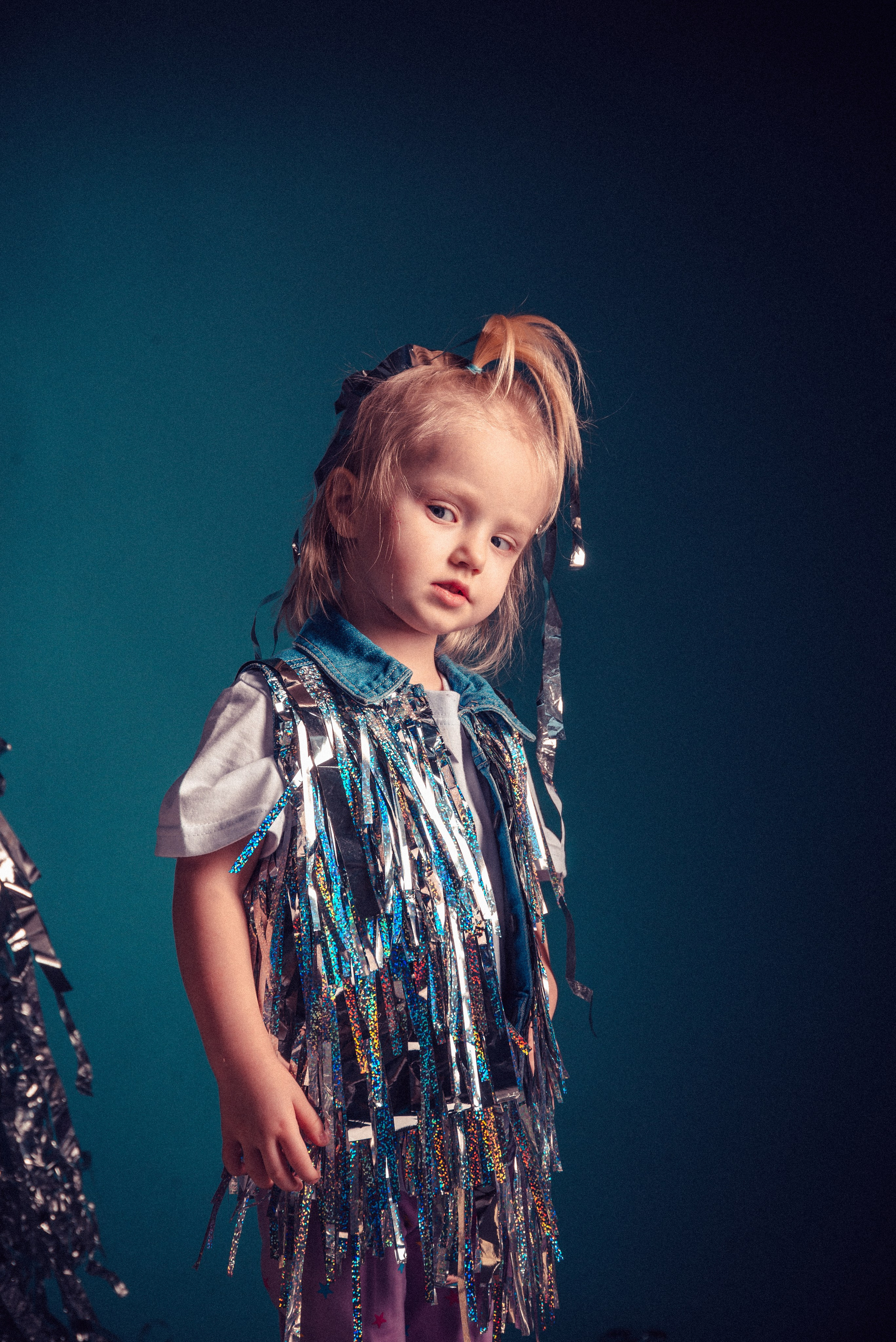 ДИСКО. Детский и семейный фотограф Катерина Мишина