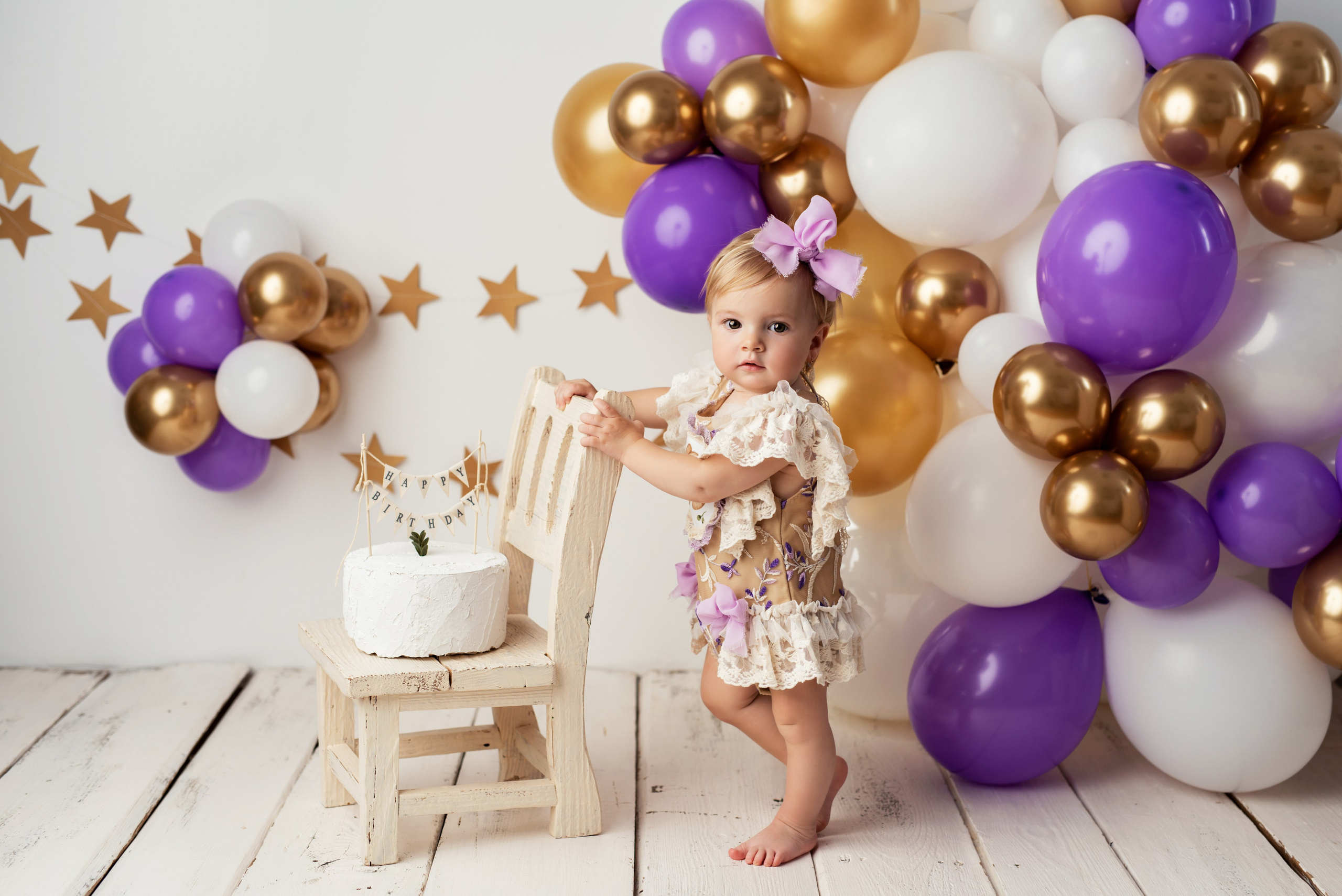 Стоимость съёмки новорождённых. фотосессия первый годик в Саратове. Фотограф новорождённых в Саратове Анна Морарь