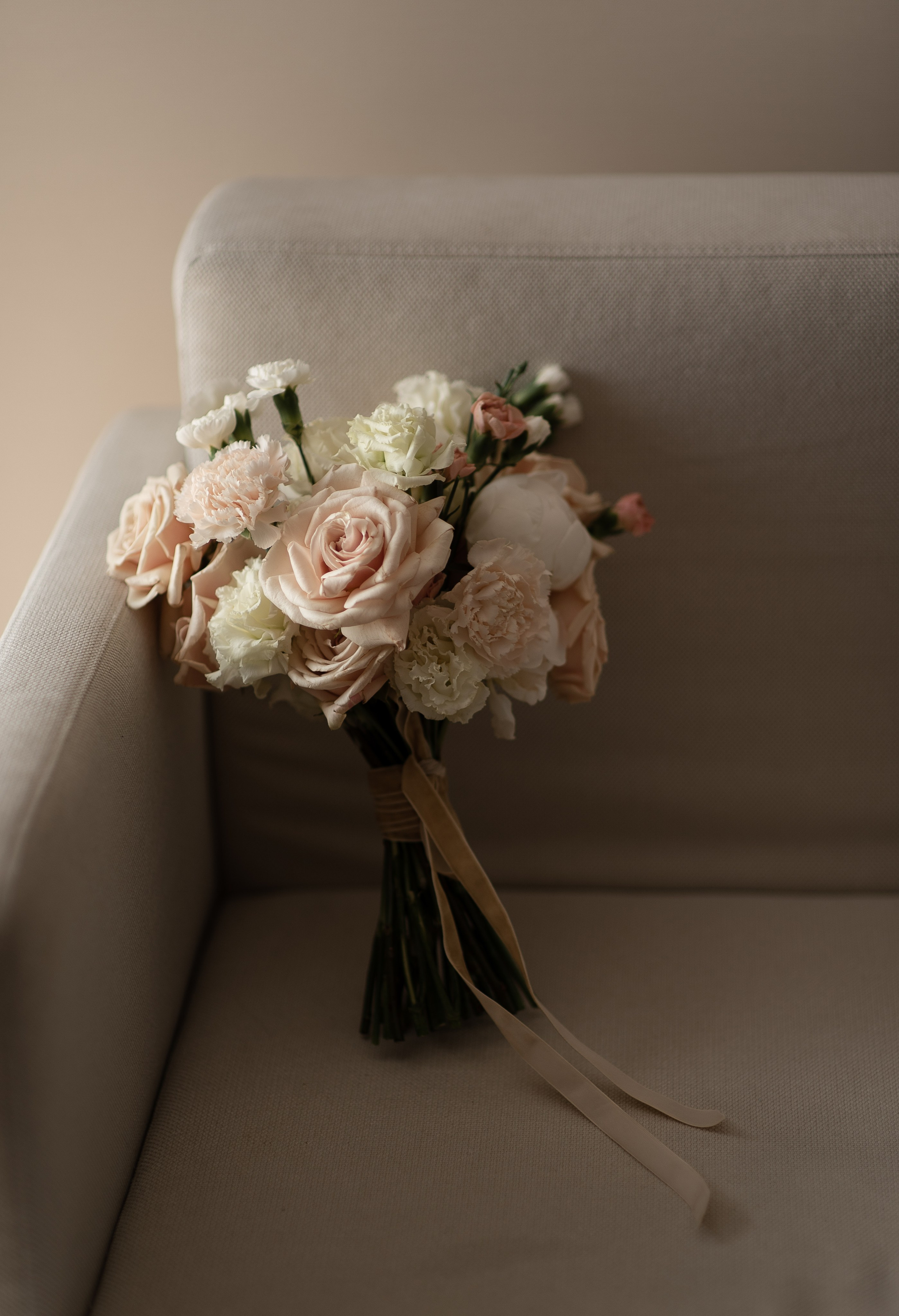 Свадьба Тимура и Виктории. Свадебный фотограф Тюмень Анастасия Битная