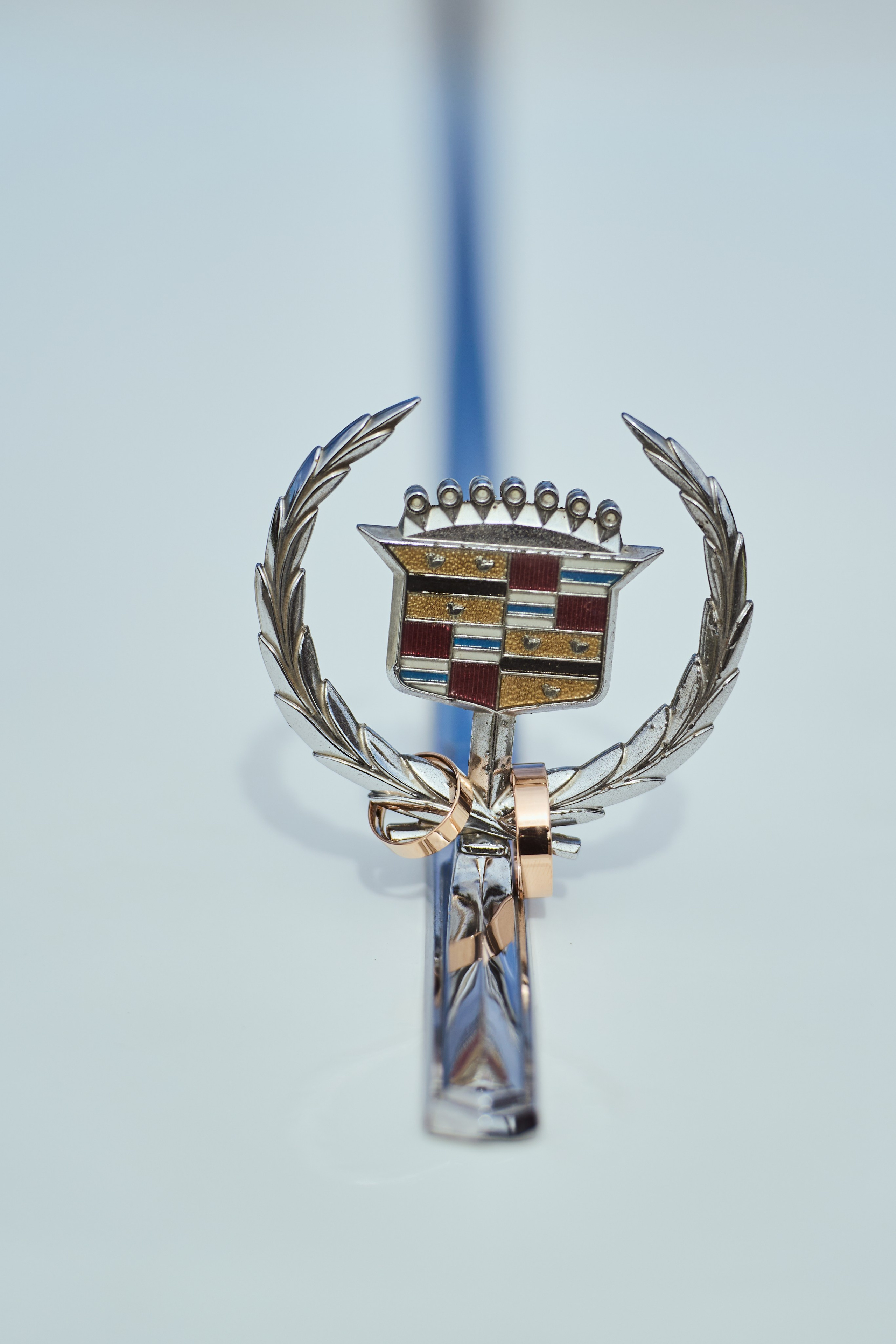 Амина и Влад. Фотограф Иван Сосновский