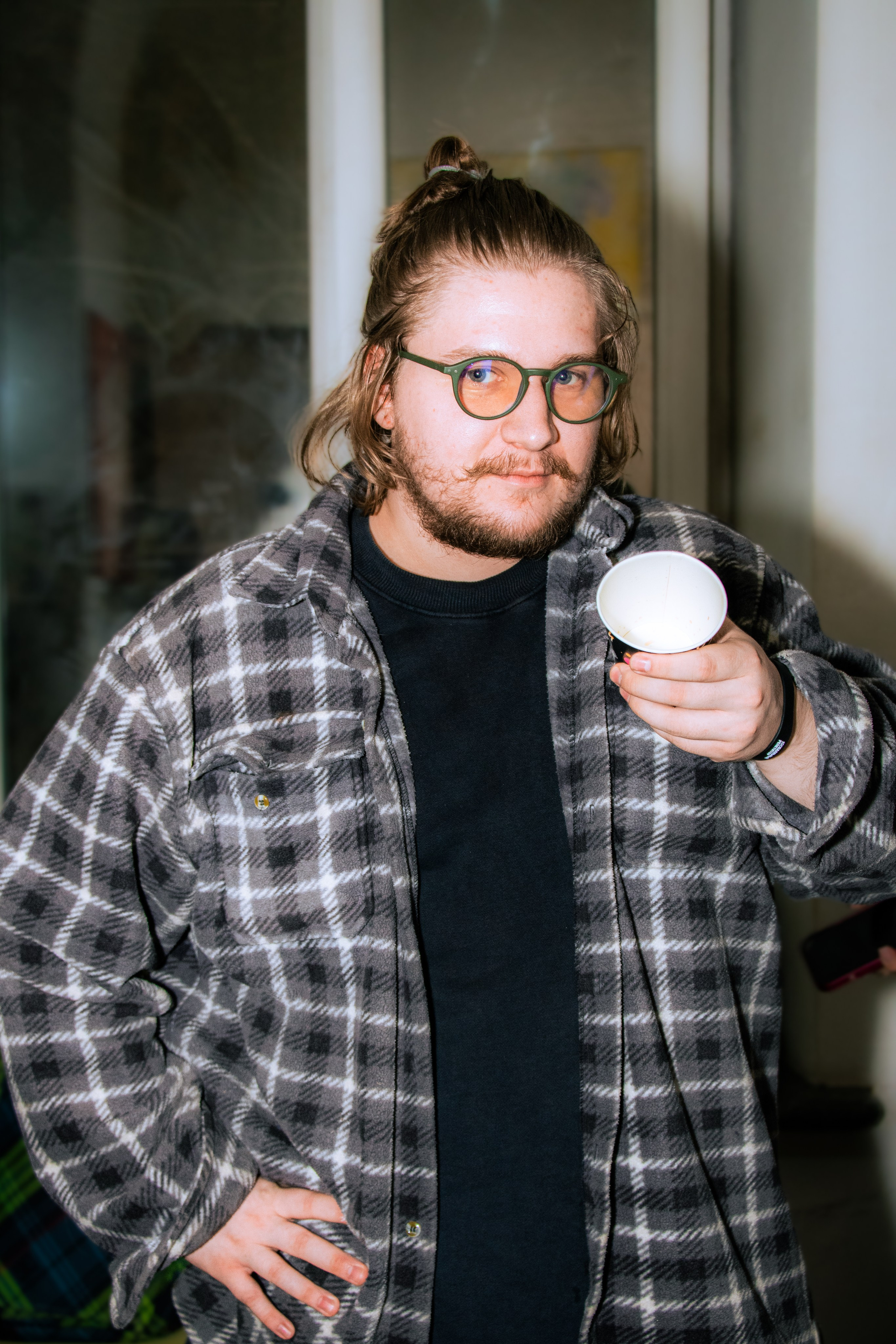 Репортажная съемка 100 балльный репетитор. Фотограф в Санкт-Петербурге Ксения Яковчук