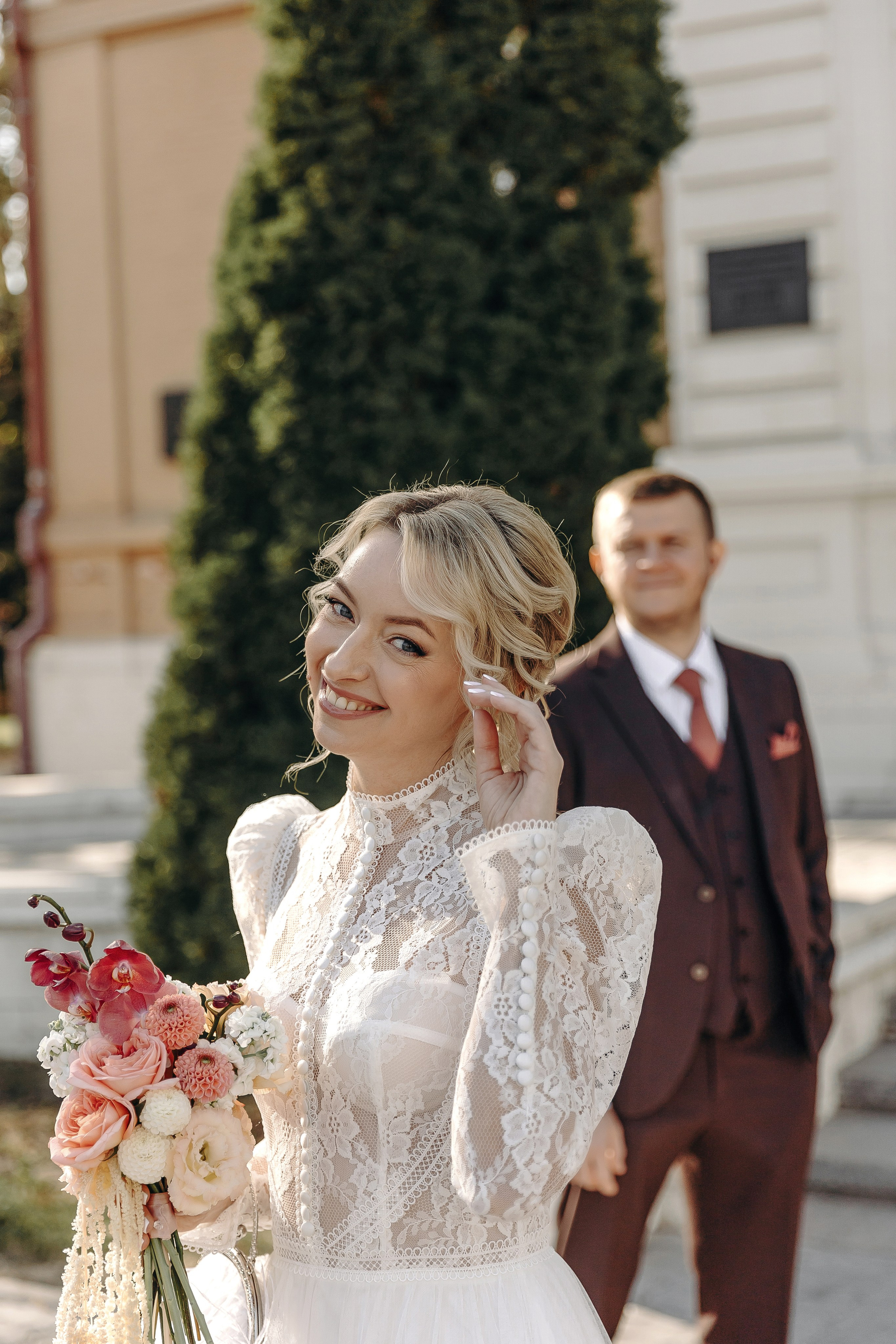 Yu@A. Фотограф в Саратове Мария Буршина