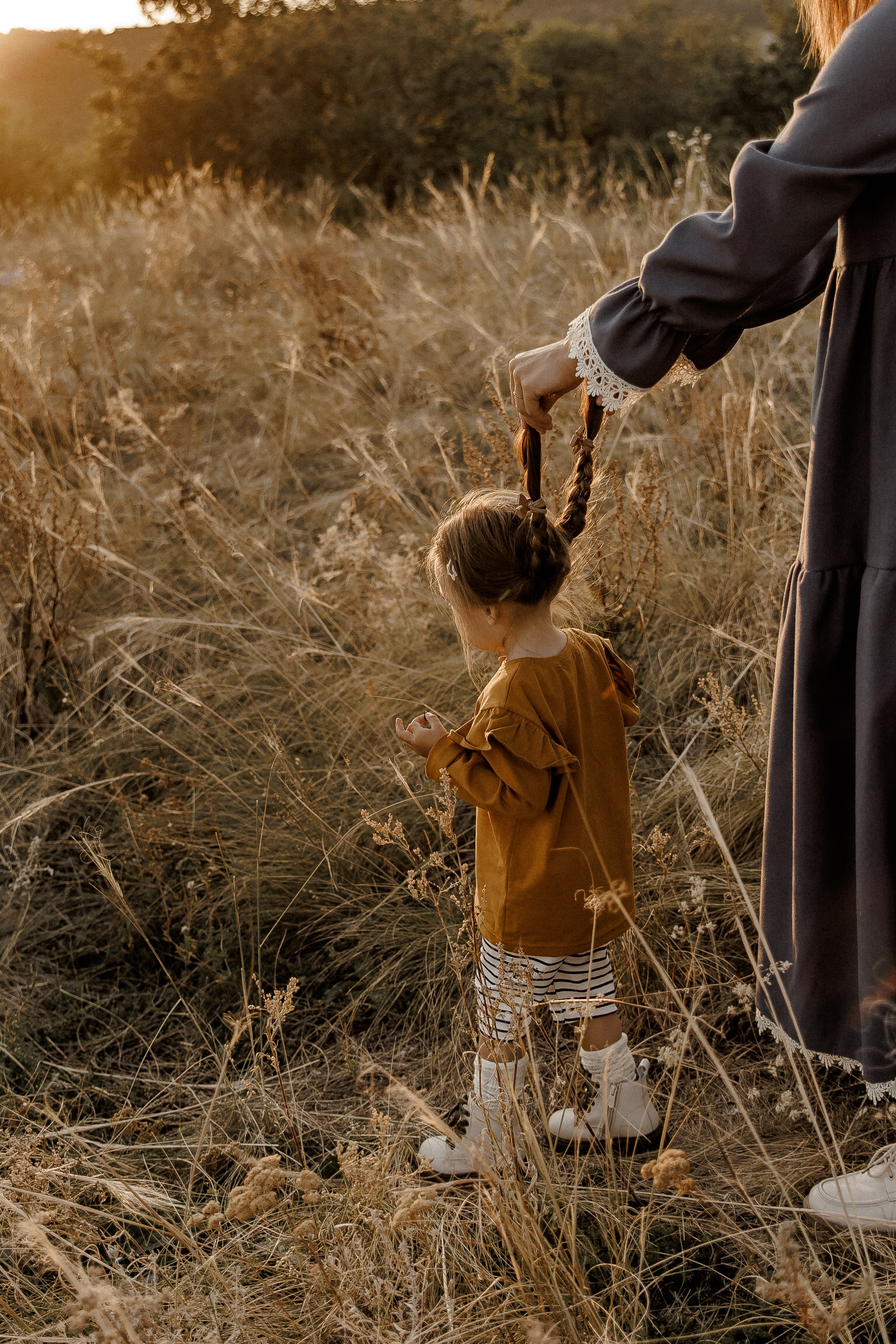 Фотограф в Саратове Мария Буршина