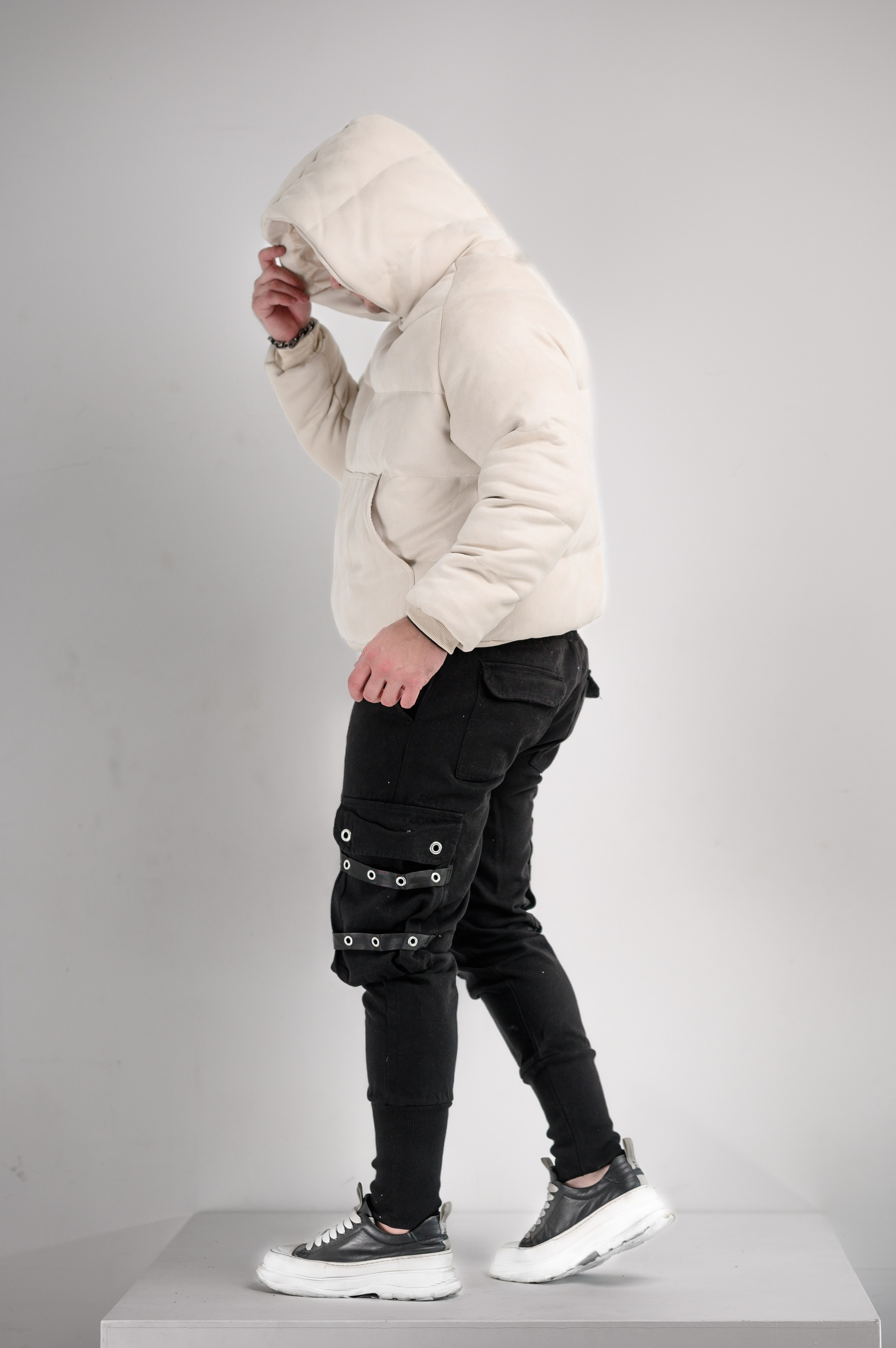 Одежда. Главная