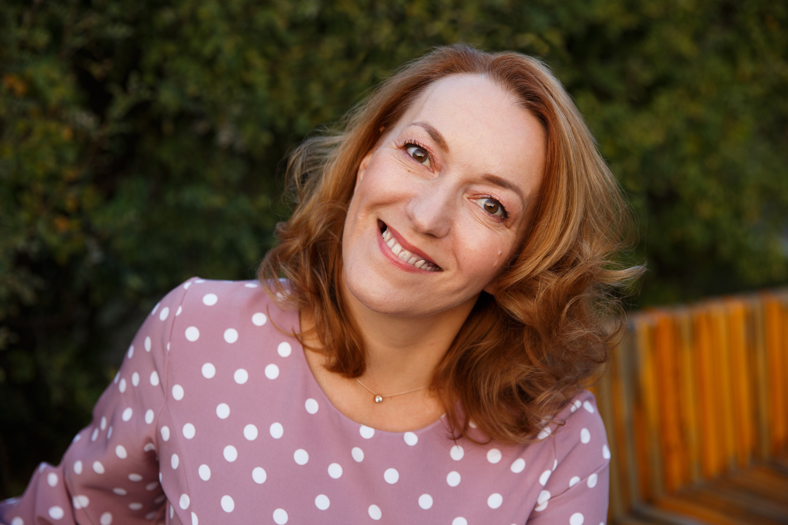 Мария. Женский и контент фотограф Люба Пунанцева. Северодвинск. Архангельск