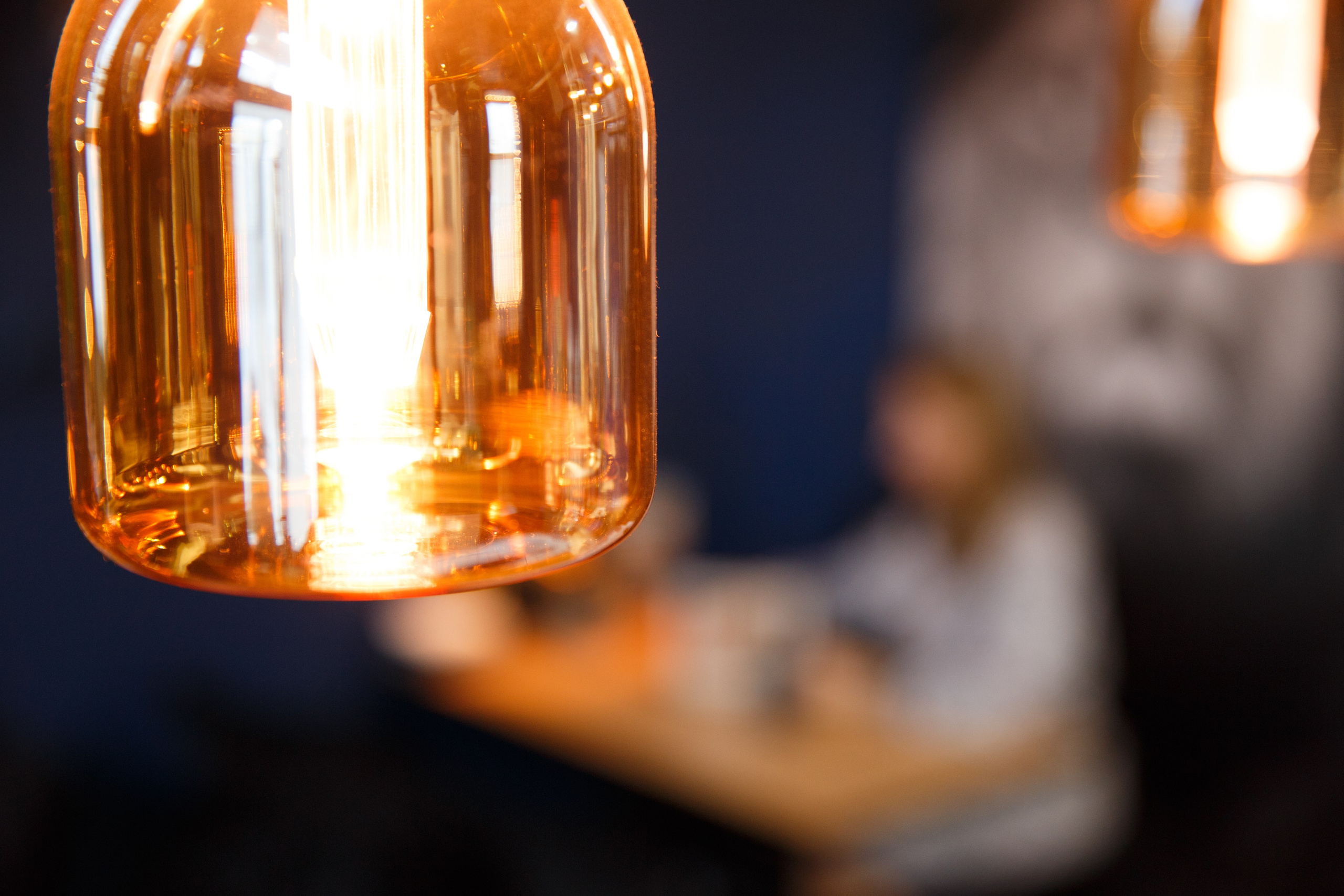 Инесса. Дизайнер украшений. Женский и контент фотограф Люба Пунанцева. Северодвинск. Архангельск