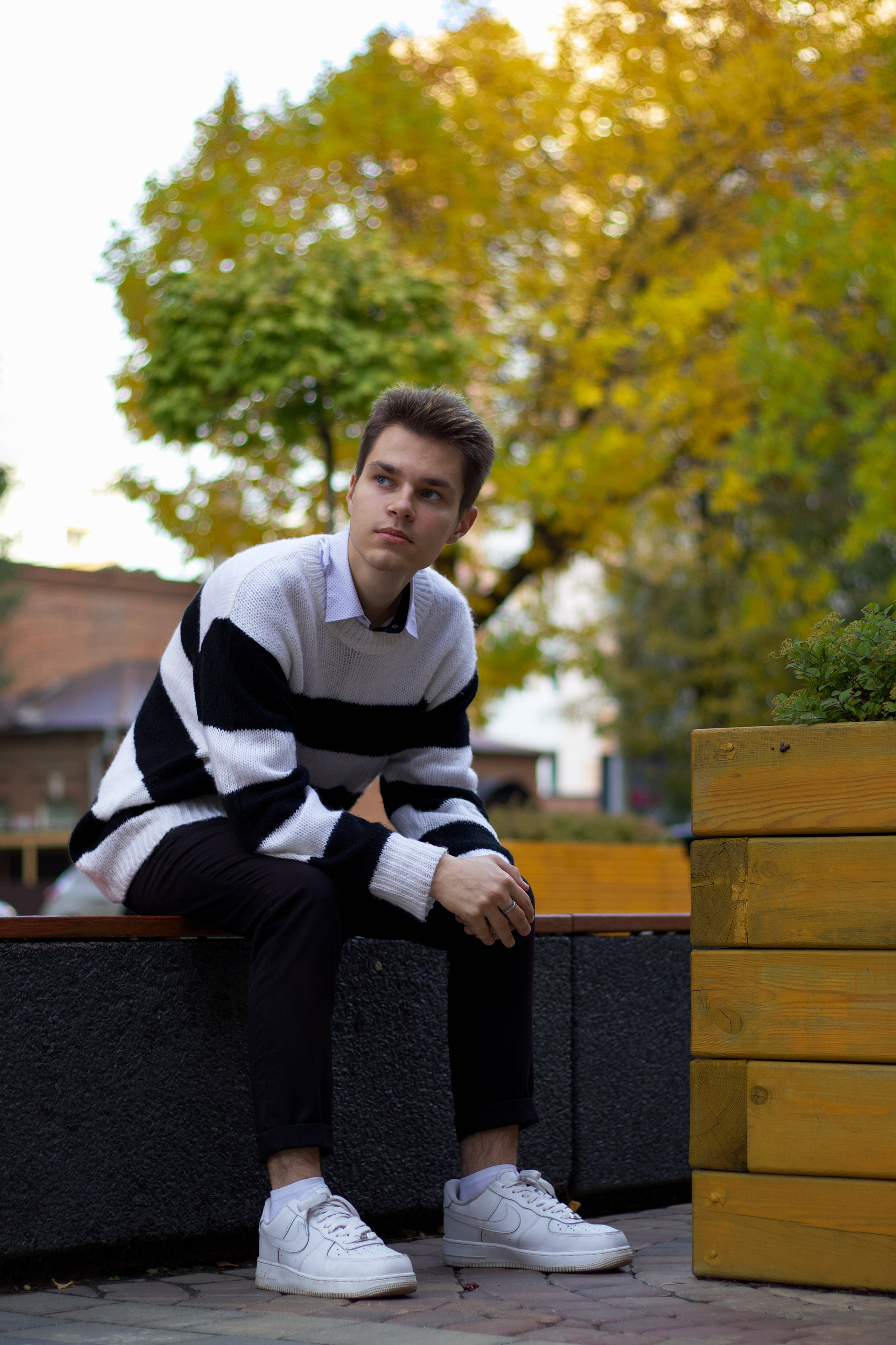 Антон Золотая Осень. Pupov.png