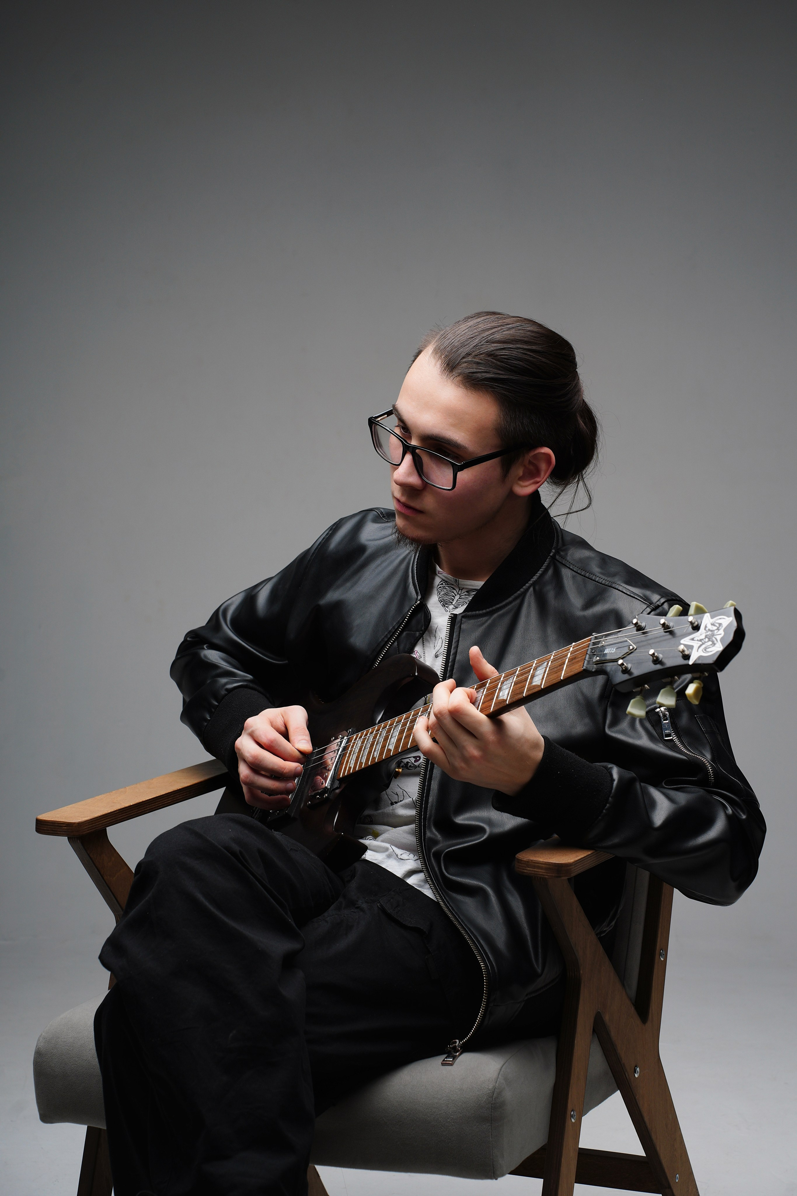 Рокер Фазыл. Pupov.png