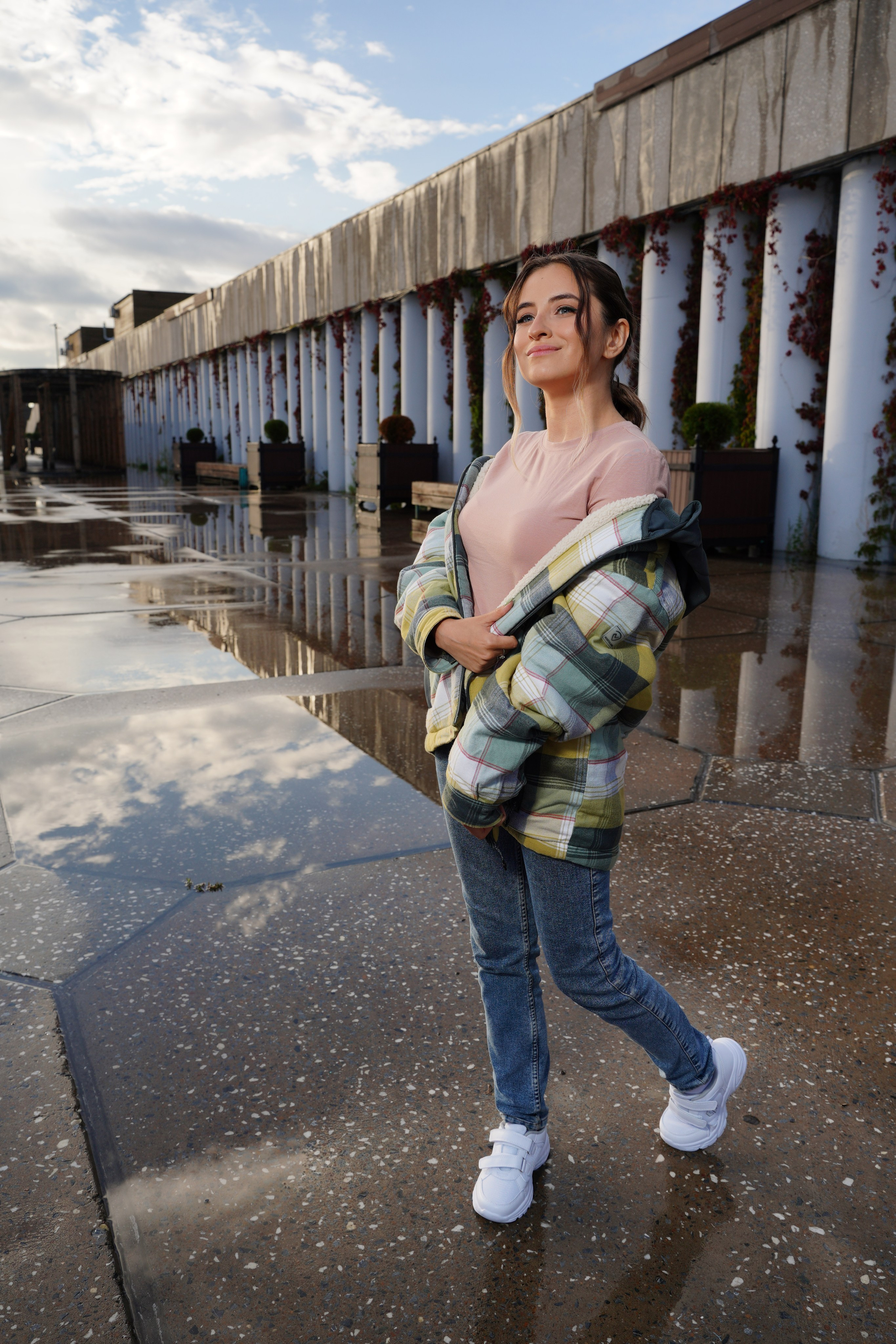 Кирилл и Камила. Pupov.png