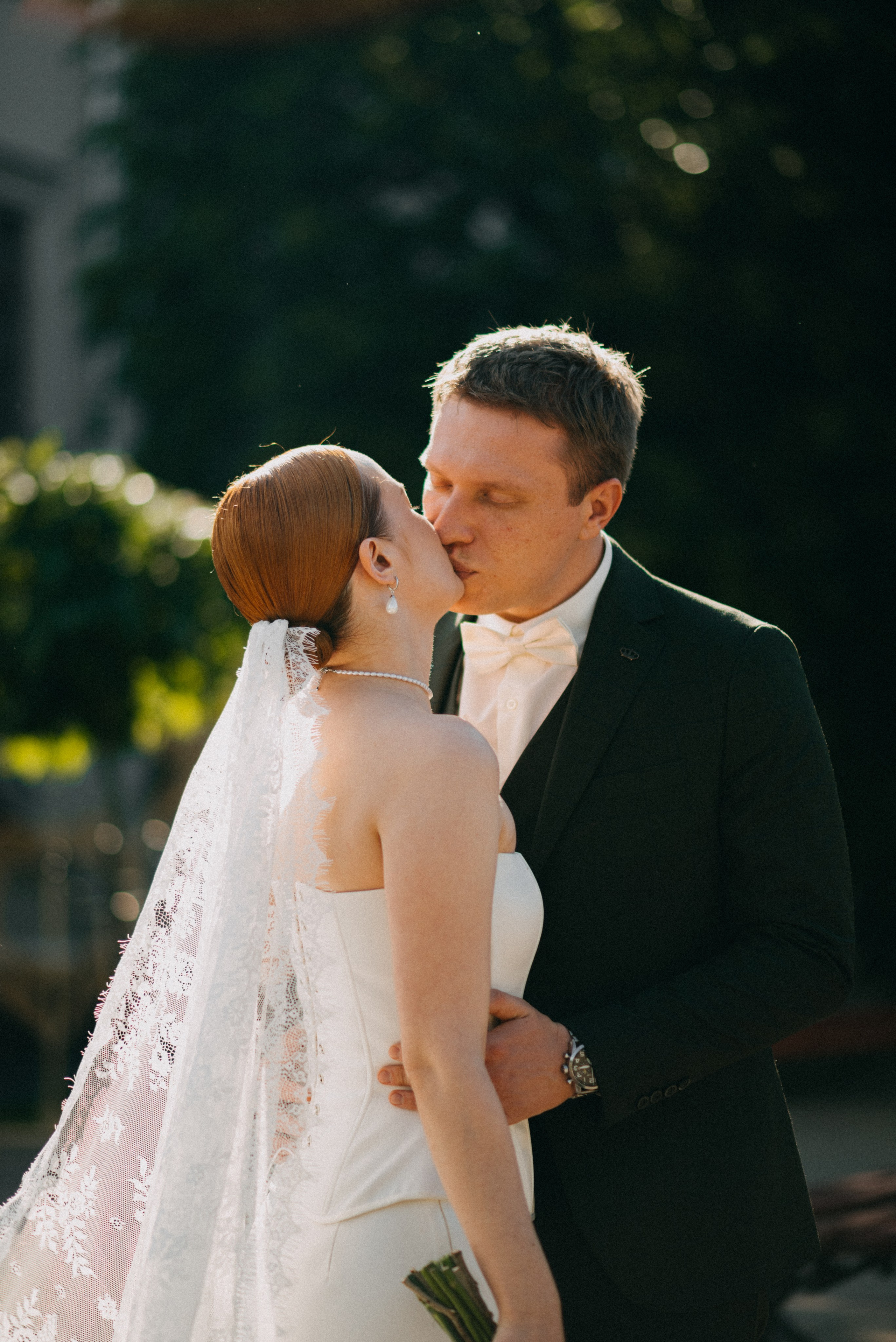 Екатерина и Вадим. Гомель. Фотограф Санкт-Петербург, Новороссийск