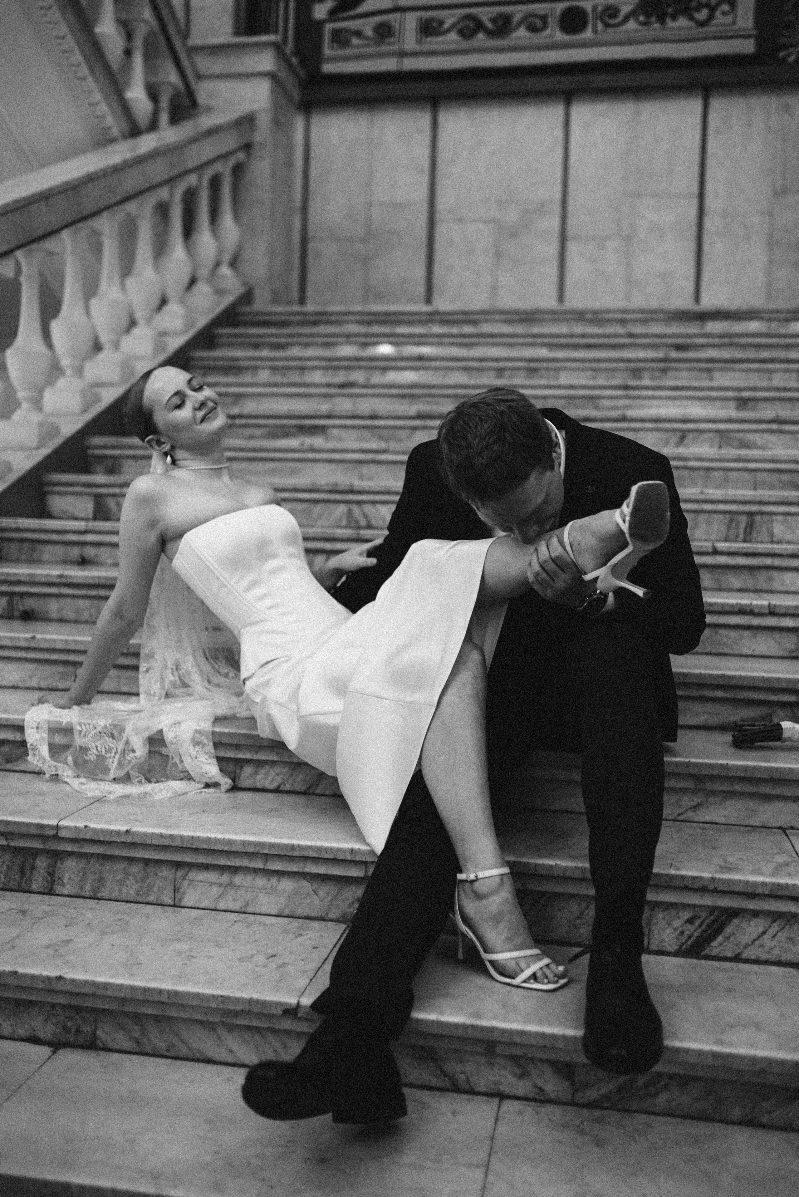 Екатерина и Вадим. Гомель. Фотограф Санкт-Петербург, Новороссийск