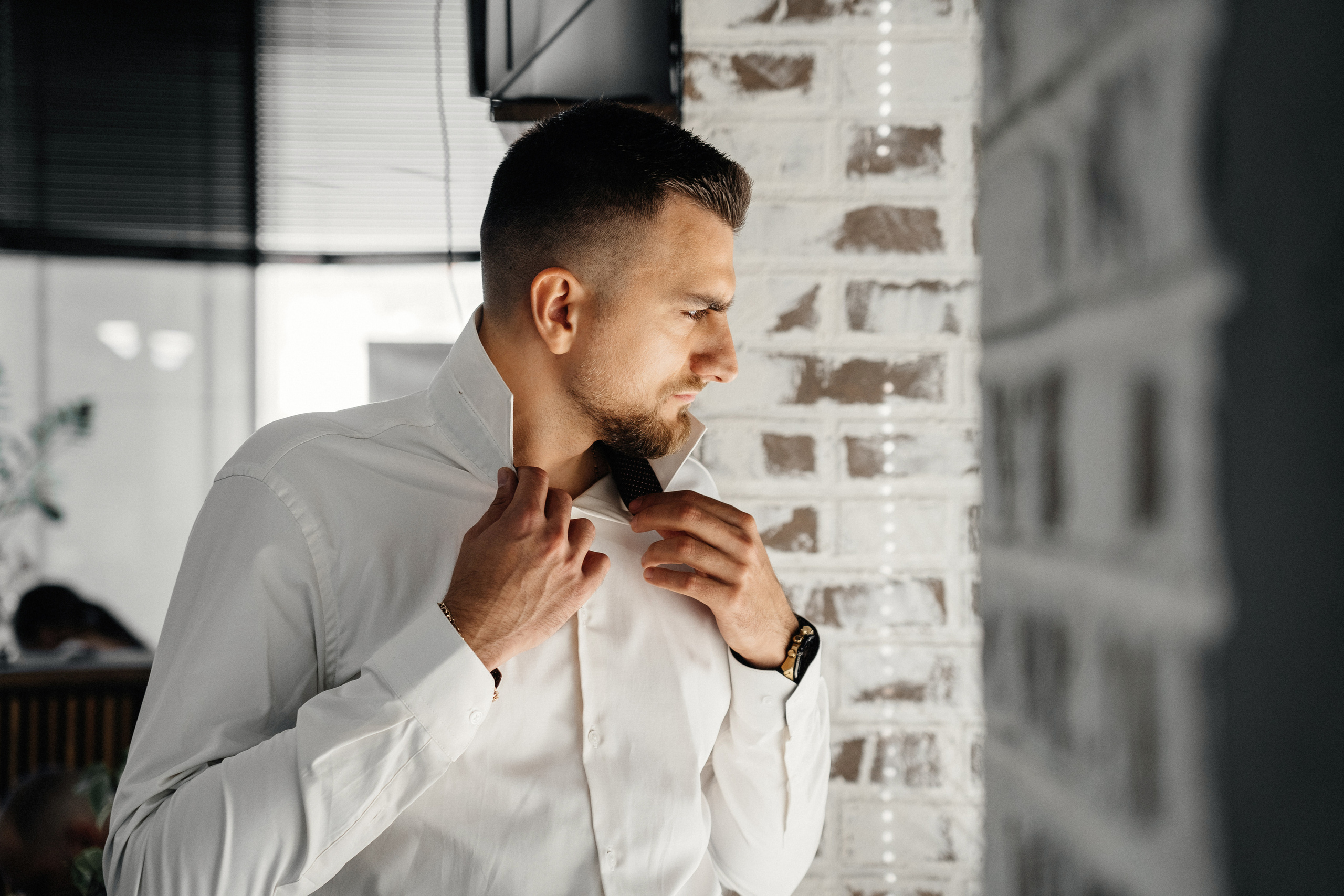 Свадебный фотограф Александр Воронов — Белгород, Воронеж, Москва