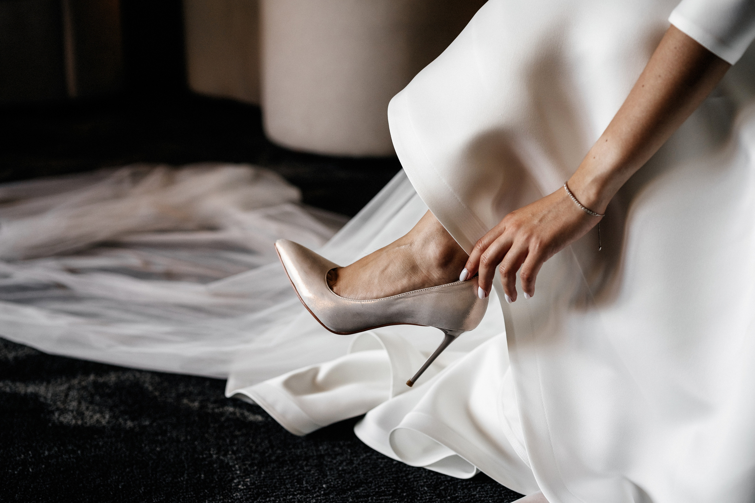 Свадебный фотограф Александр Воронов — Белгород, Воронеж, Москва