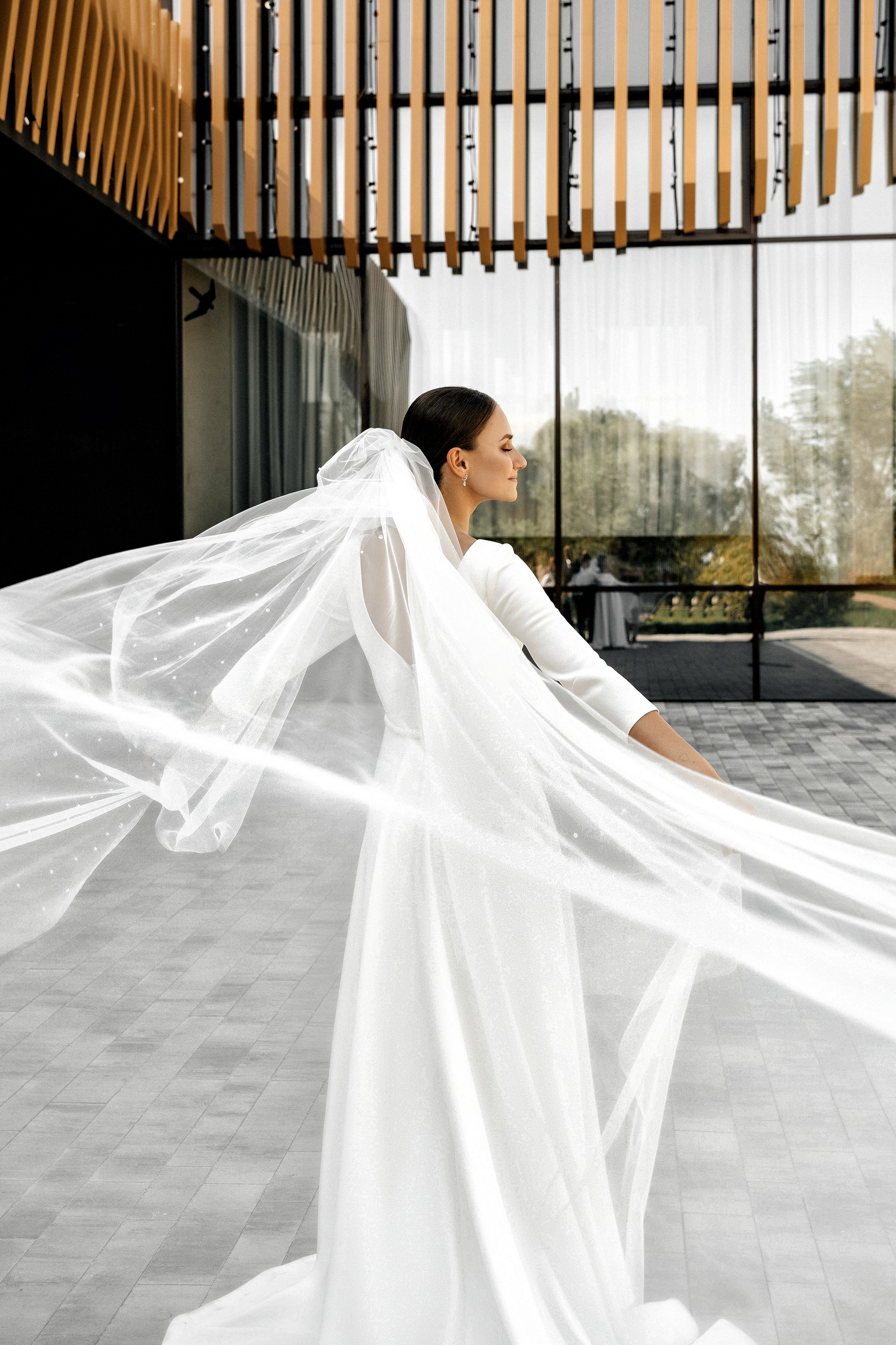 Свадебный фотограф Александр Воронов — Белгород, Воронеж, Москва