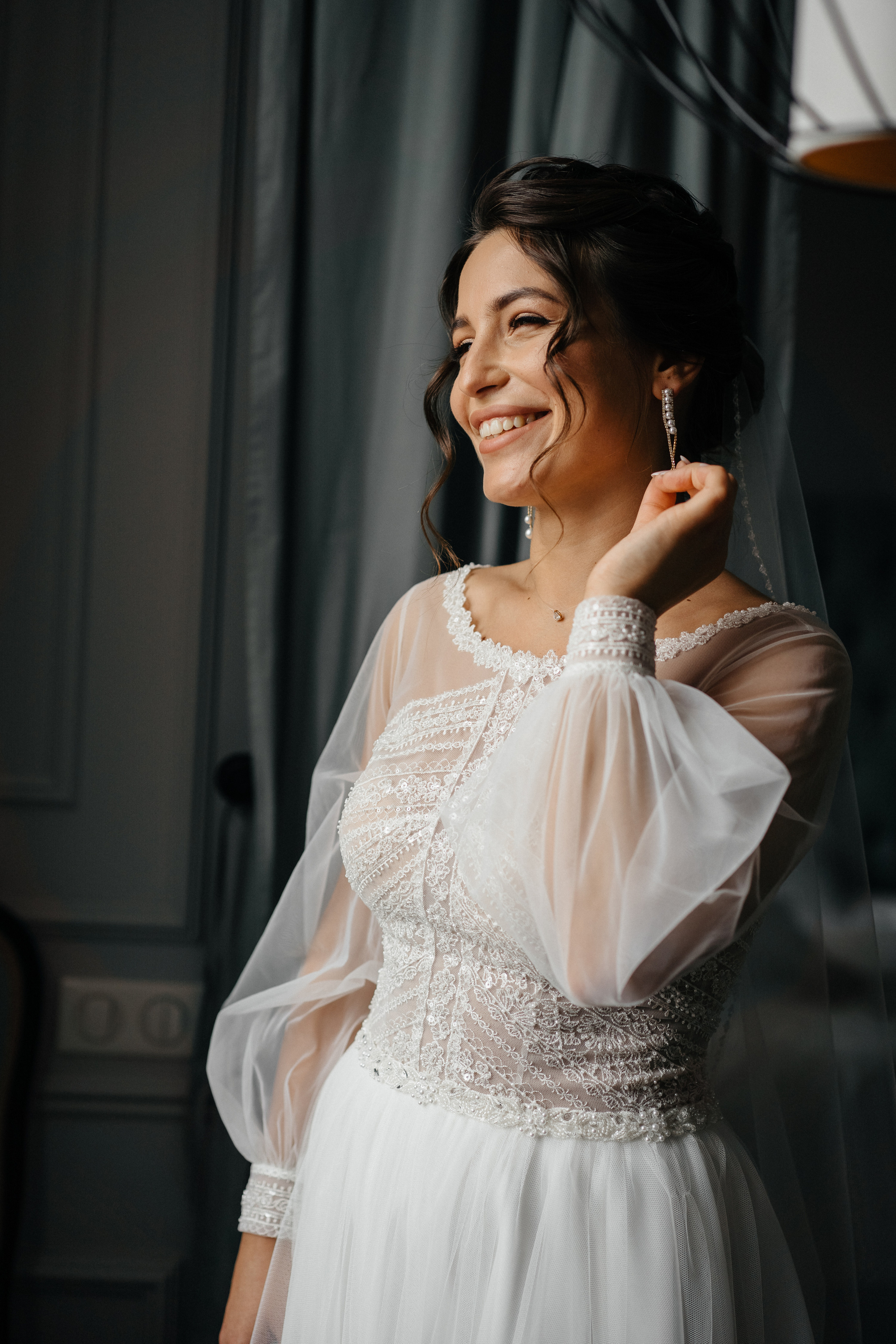 Свадебный фотограф Александр Воронов — Белгород, Воронеж, Москва