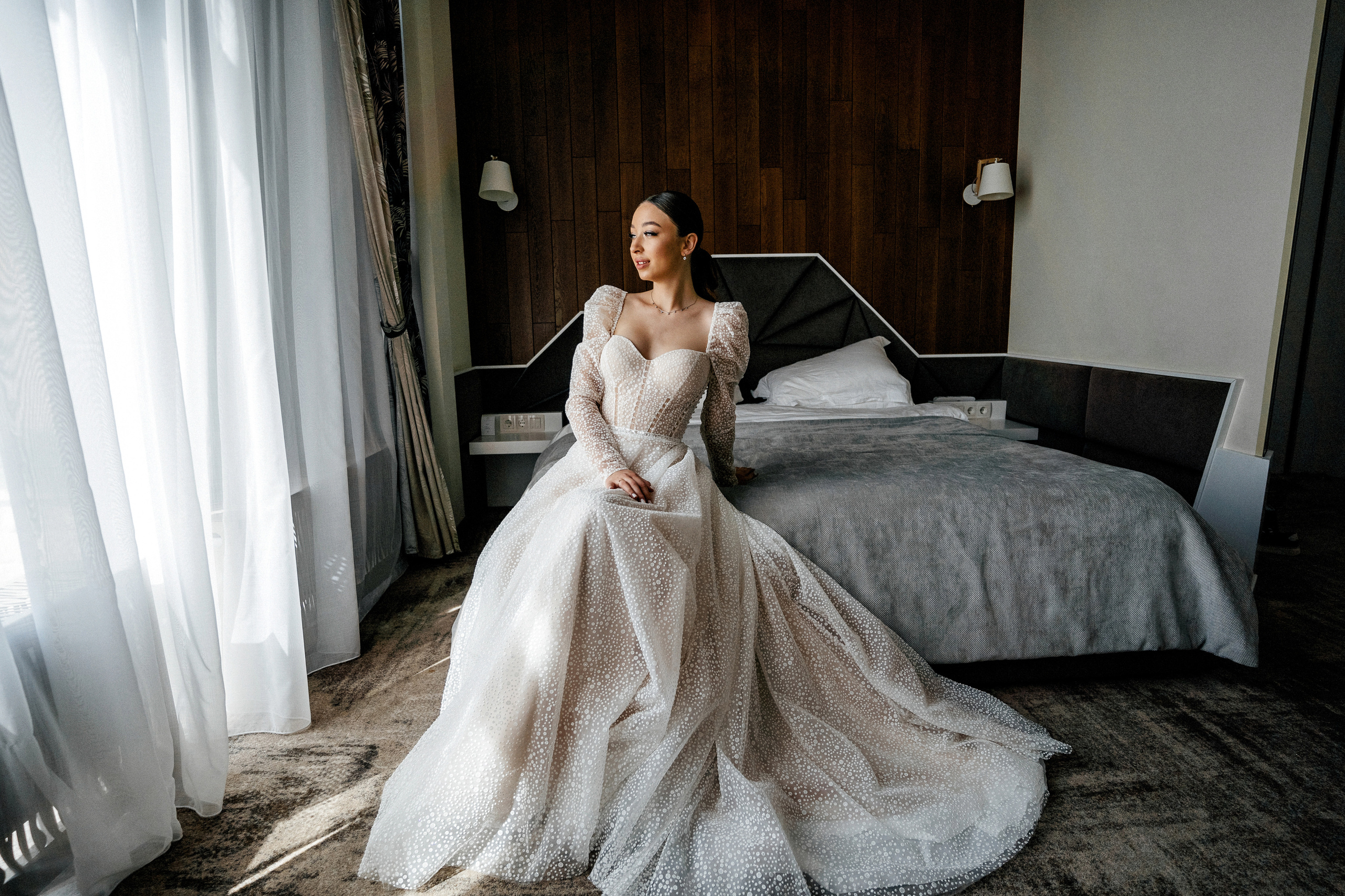 Свадебный фотограф Александр Воронов — Белгород, Воронеж, Москва