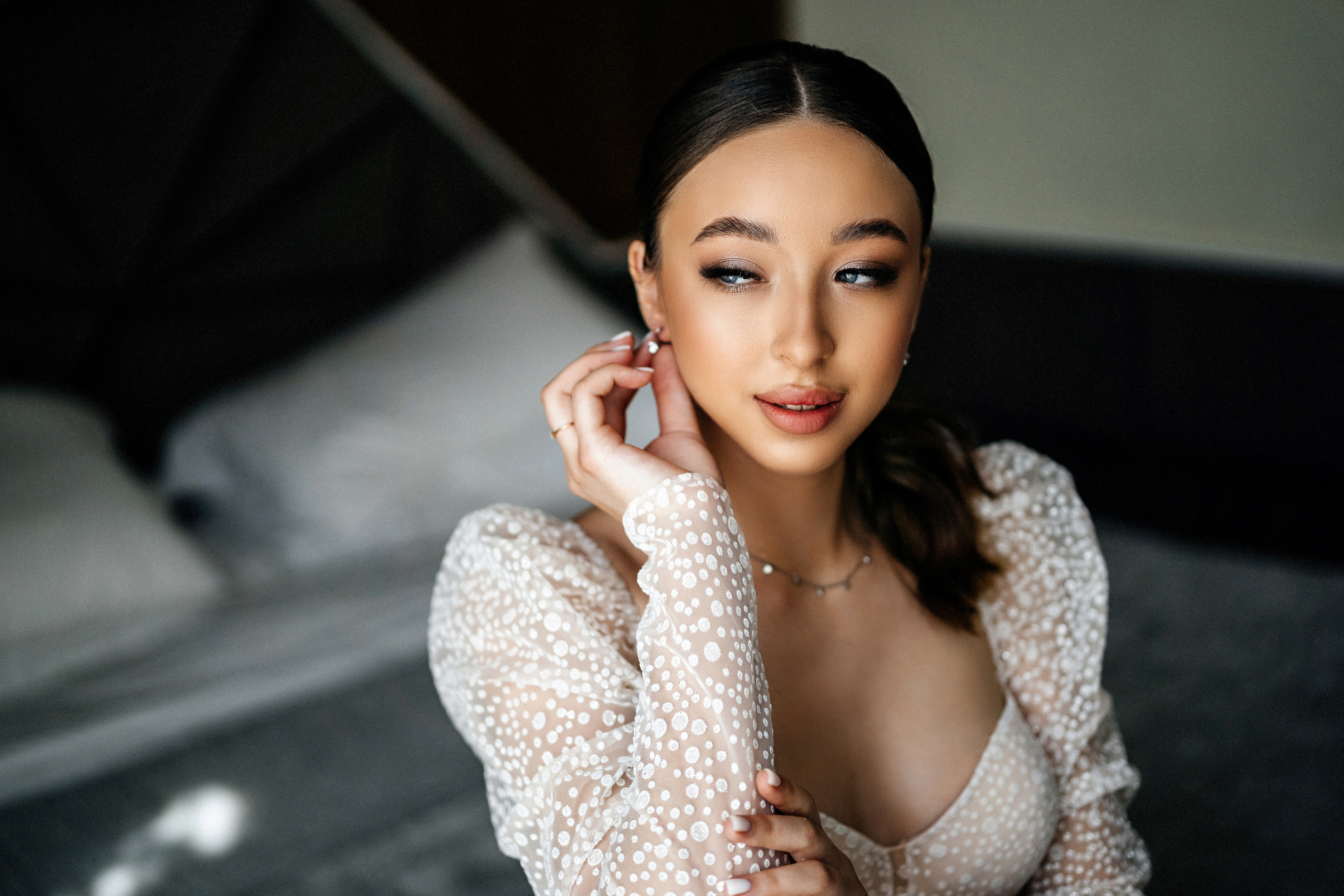 Свадебный фотограф Александр Воронов — Белгород, Воронеж, Москва