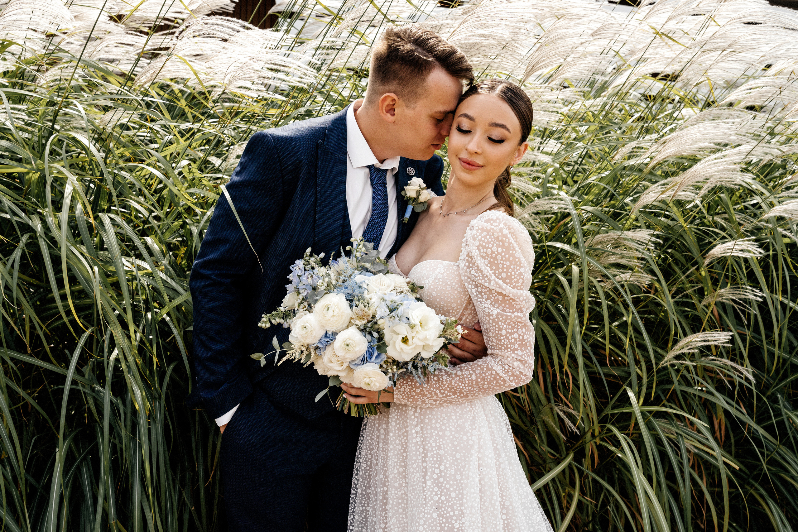 Свадебный фотограф Александр Воронов — Белгород, Воронеж, Москва