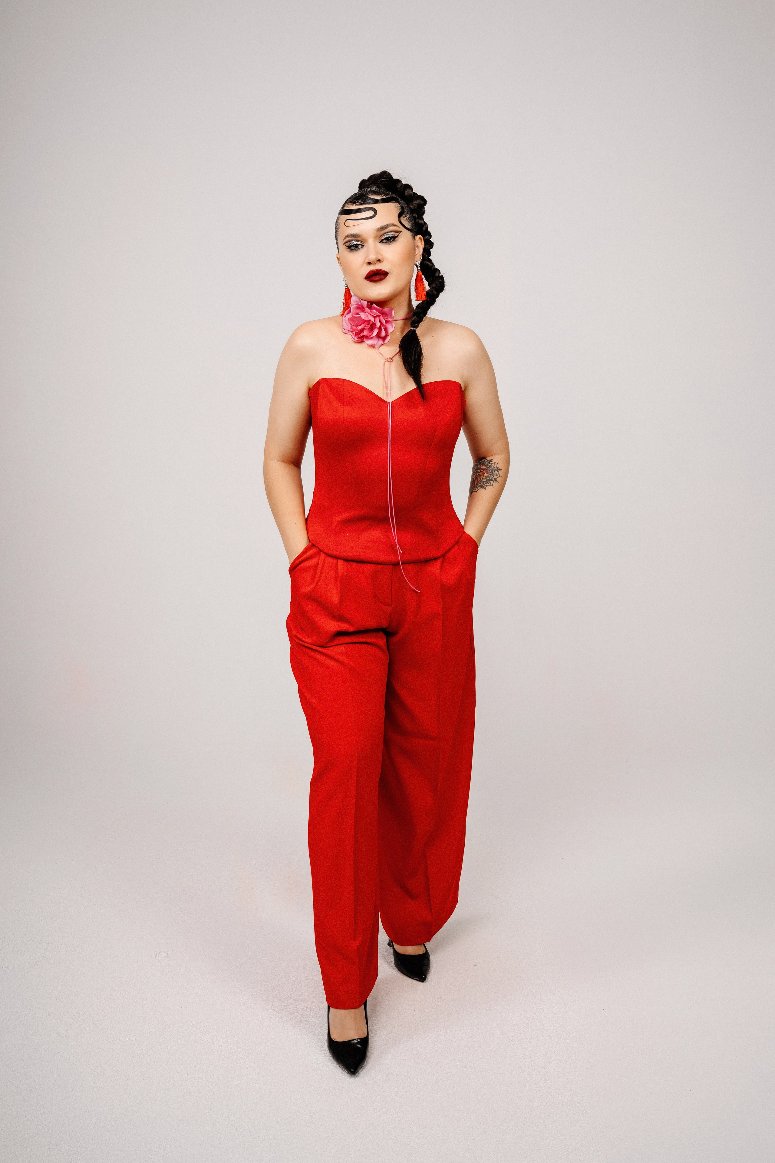 Кавер группа «Родные». Свадебный фотограф Александр Воронов — Белгород, Воронеж, Москва