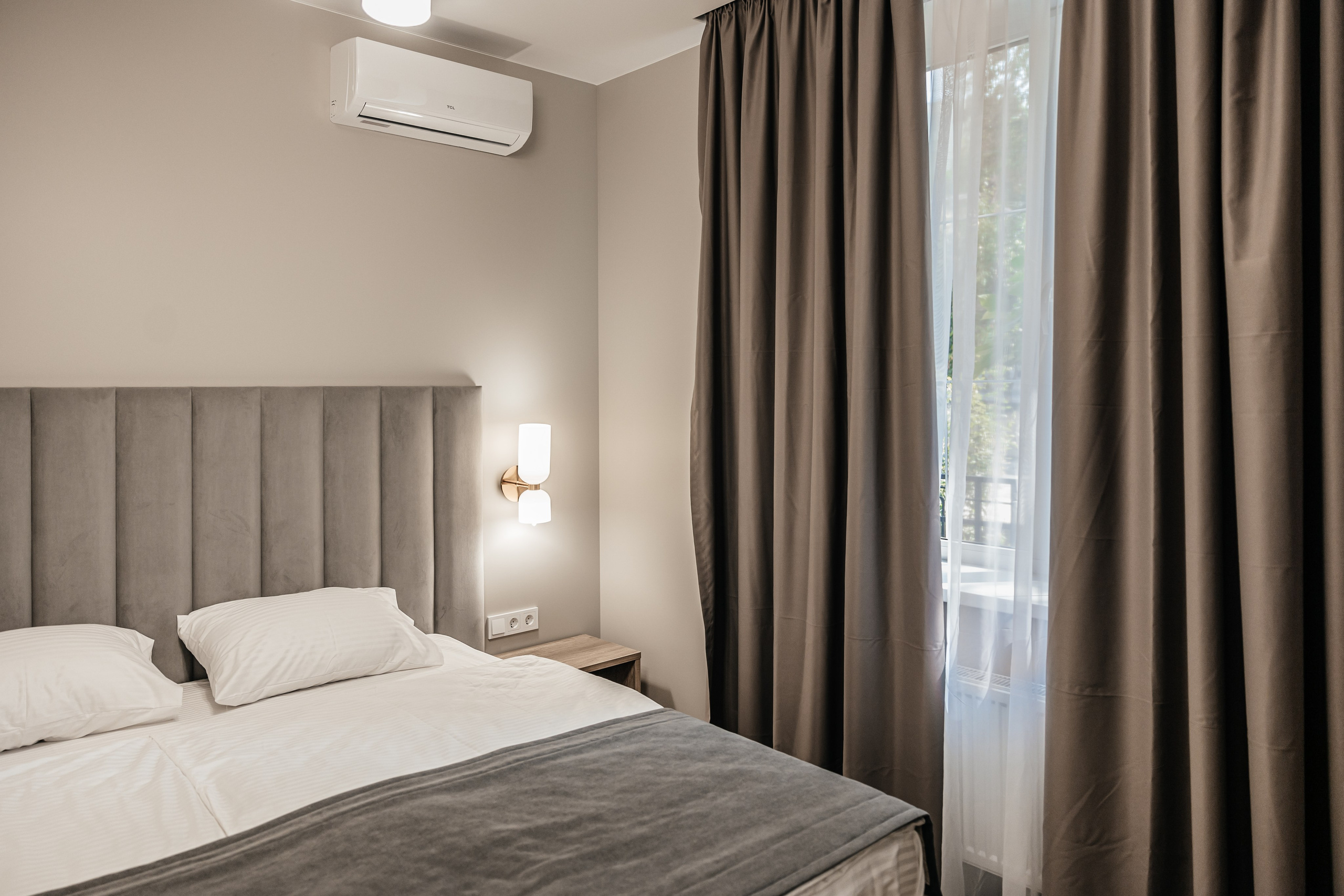 Дзержинского 32. Самый свадебный фотограф