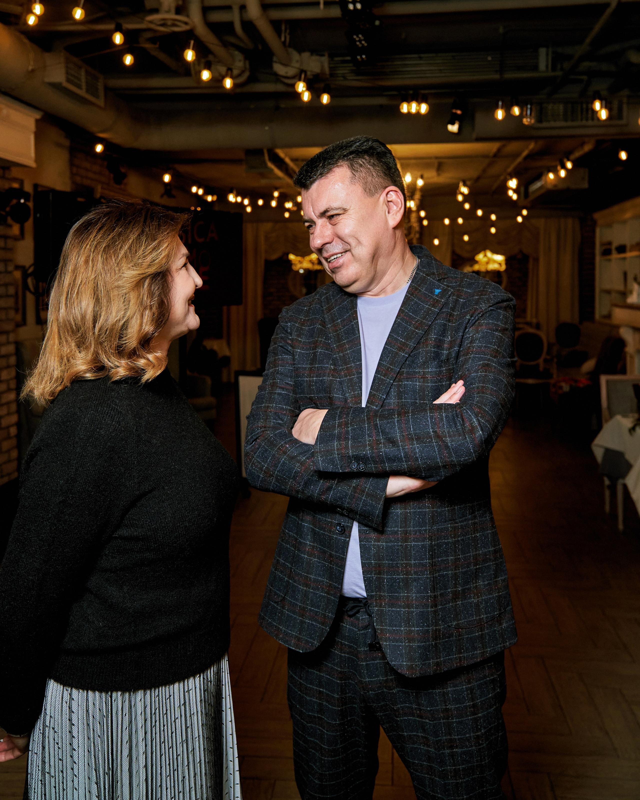 День рождения Николая. Yankovski_001