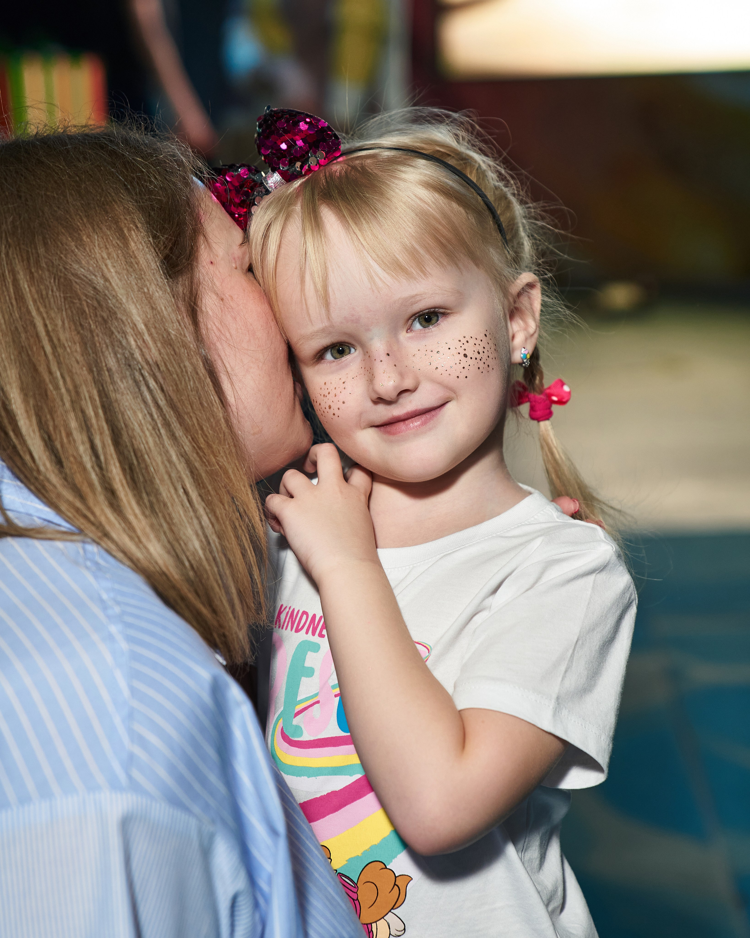 День рождения Валерии. Yankovski_001