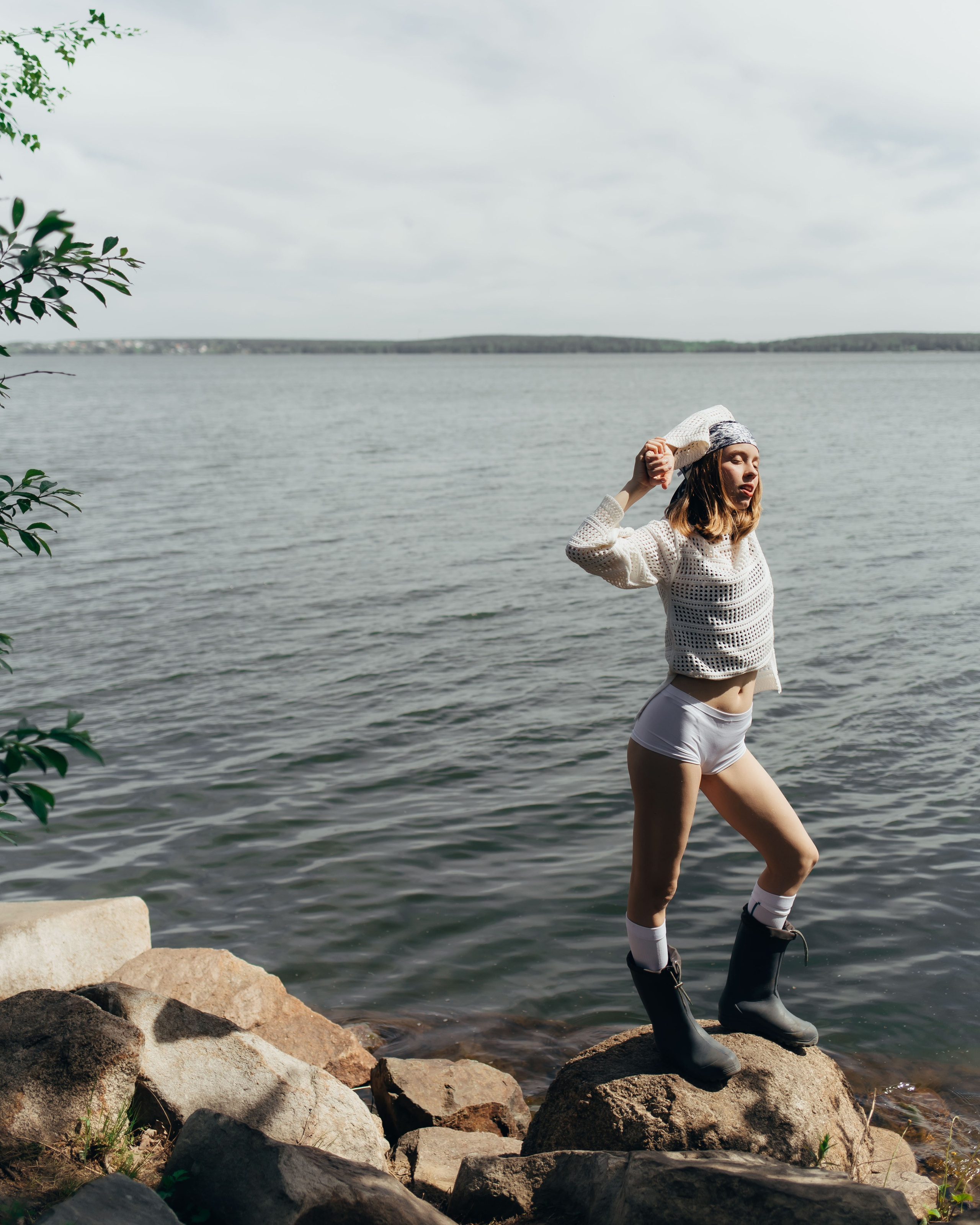 Маша. Катерина Аникеева | Фотограф | Екатеринбург