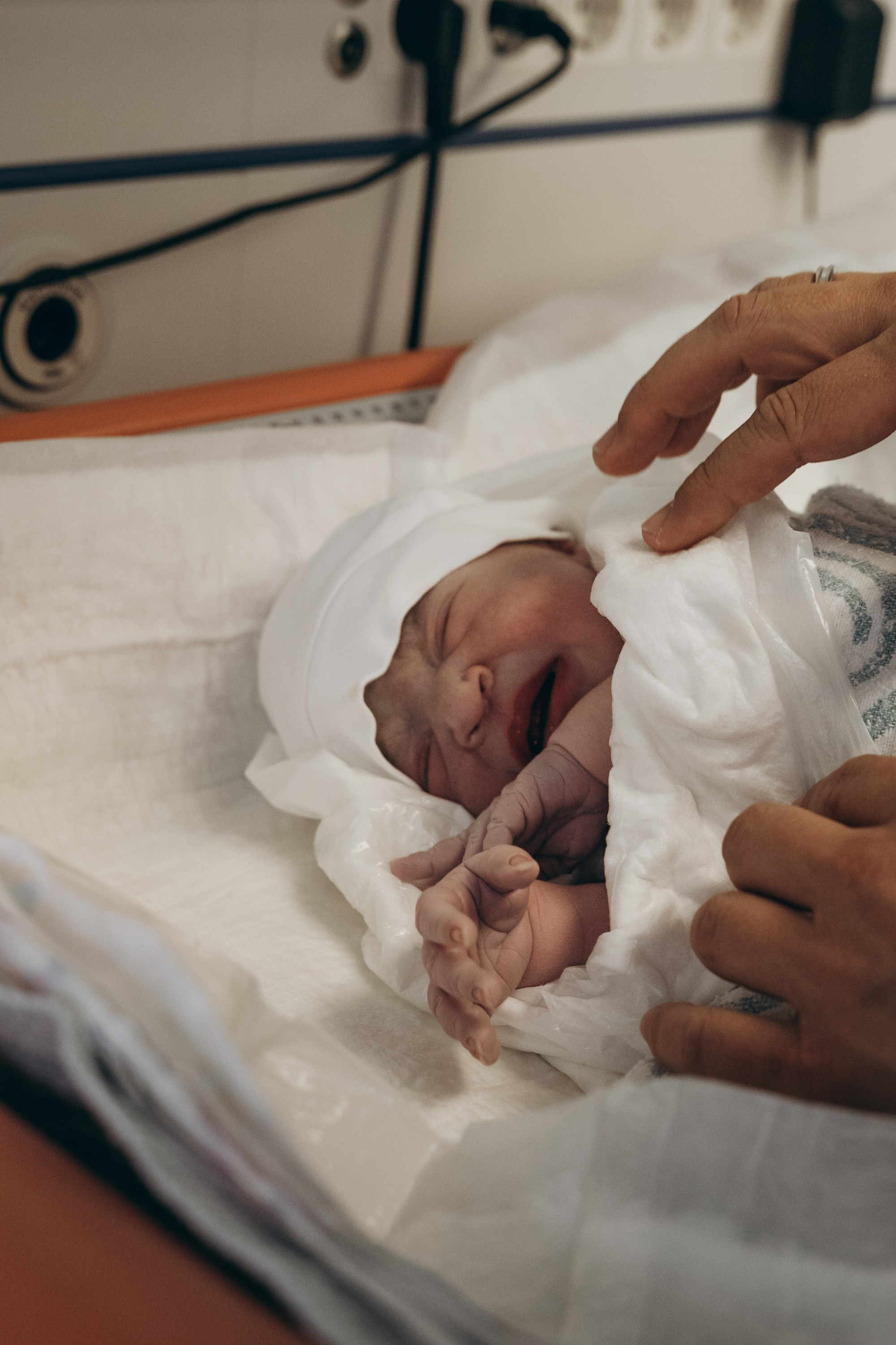 Фотограф на роды в Москве. Фотограф на роды в Москве Алла Rockymouse