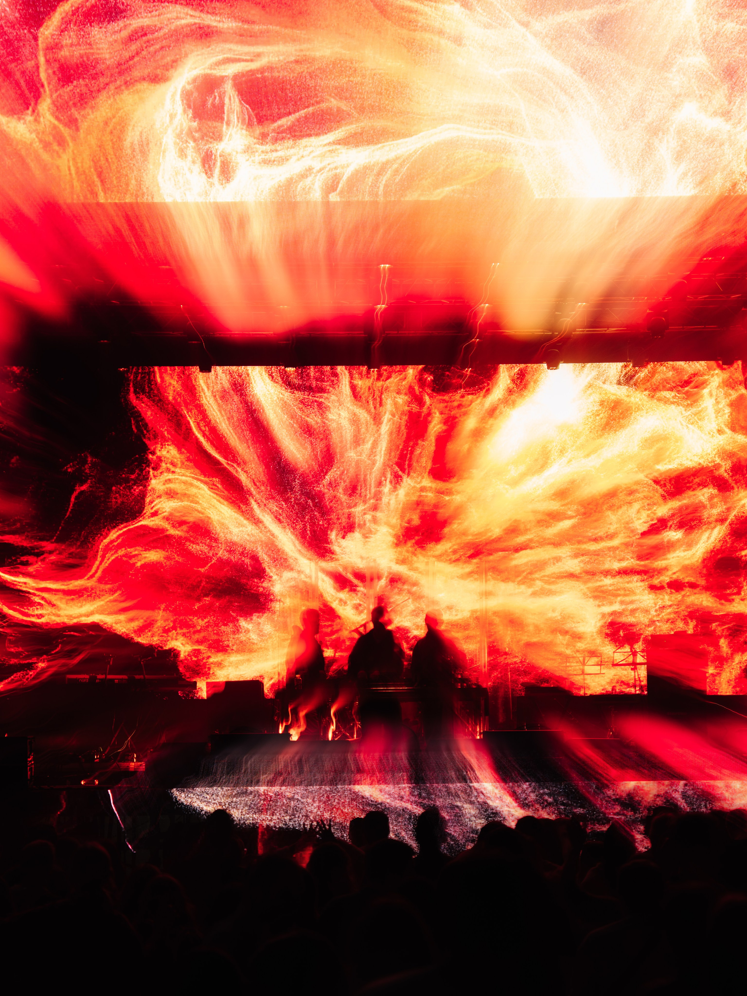 YANDEX ECOM STAGE, FORMATE. @tomrus: Рустам Шагиморданов — фотограф