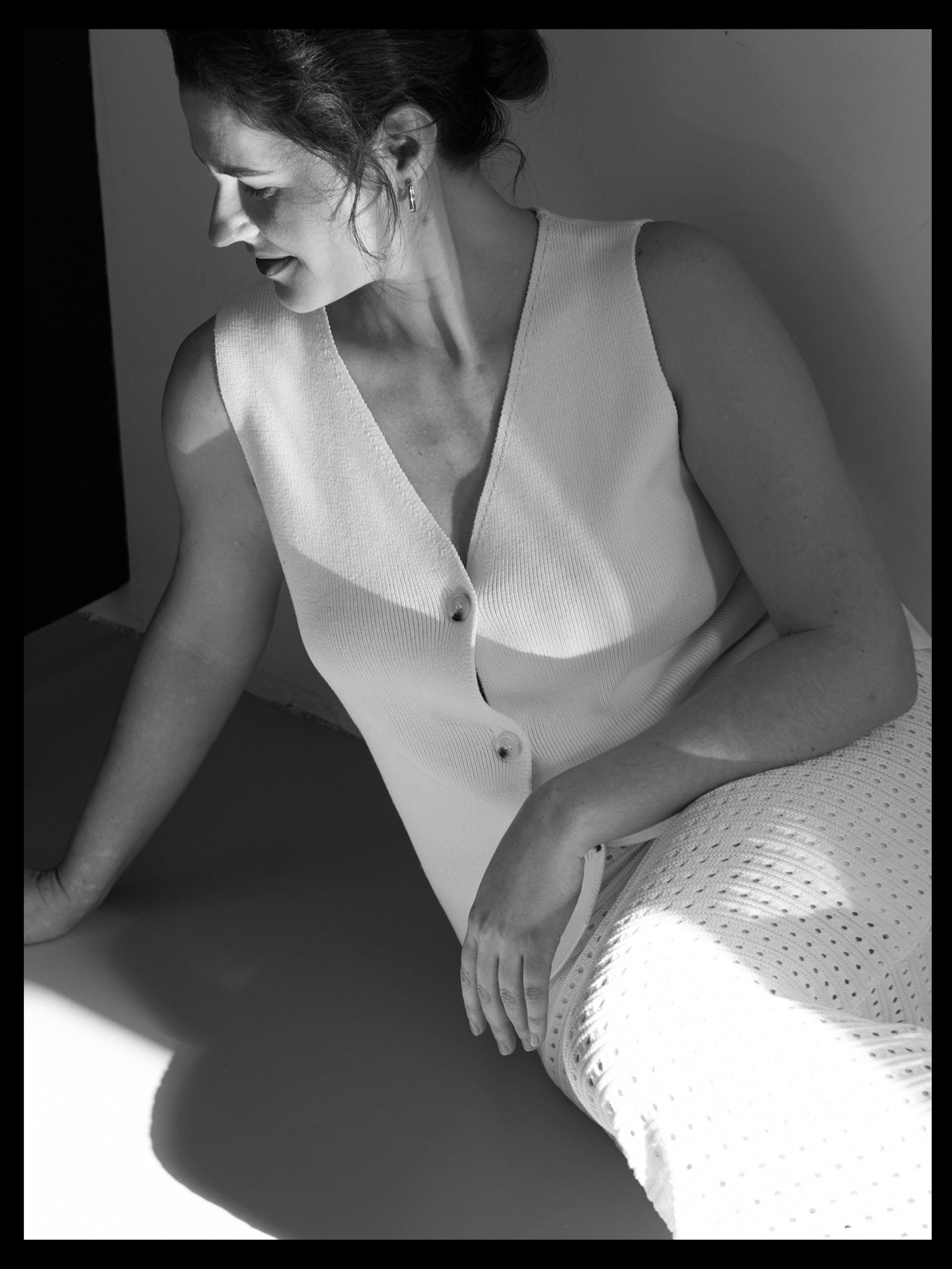 Evgenia. Фотограф | Рилсмейкер