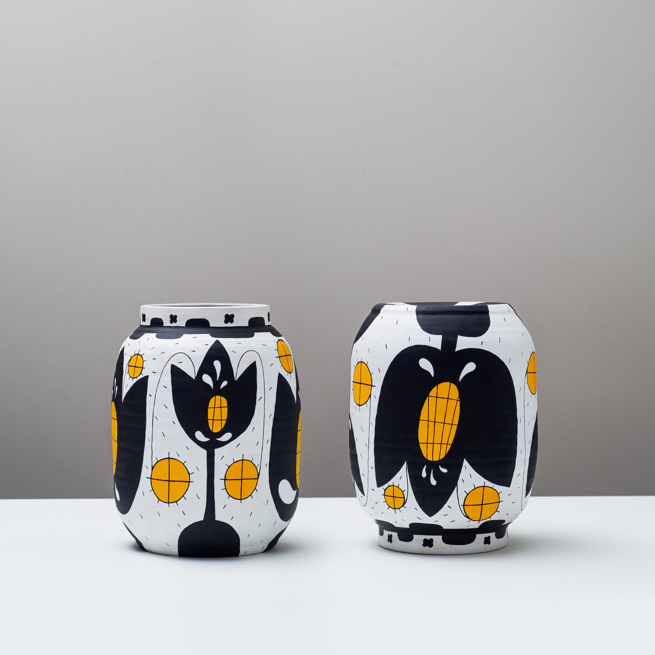 Vova Perkin. Фотограф из Москвы