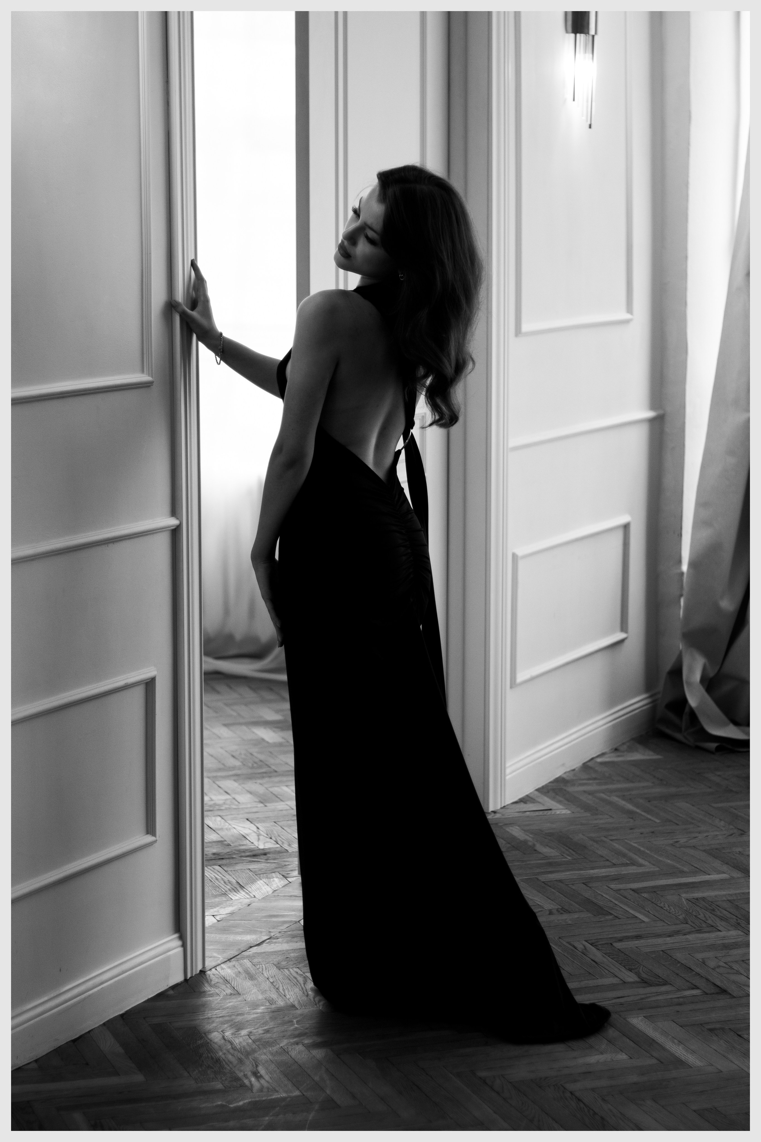 Портретная съемка — Анжелика. Портретный фотограф в Орле. Готовые фото за 3 дня! Помощь в позировании. Советы по организации