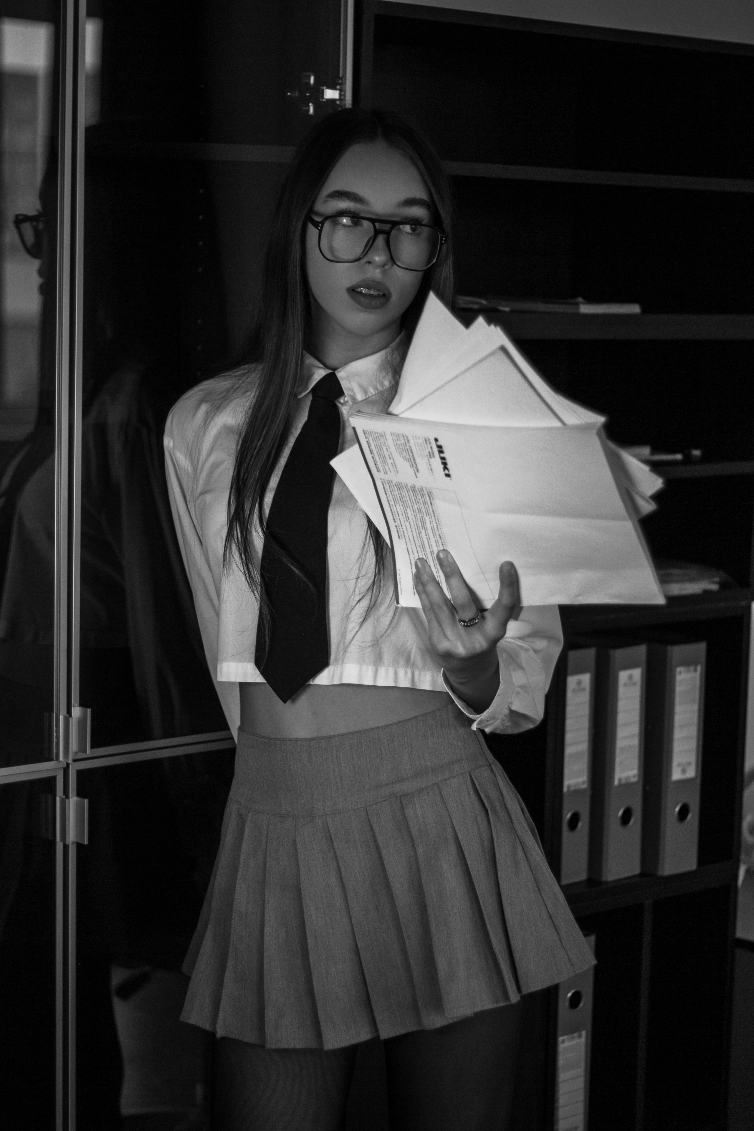 Портретная съемка — Анастасия. Портретный фотограф в Орле. Готовые фото за 3 дня! Помощь в позировании. Советы по организации