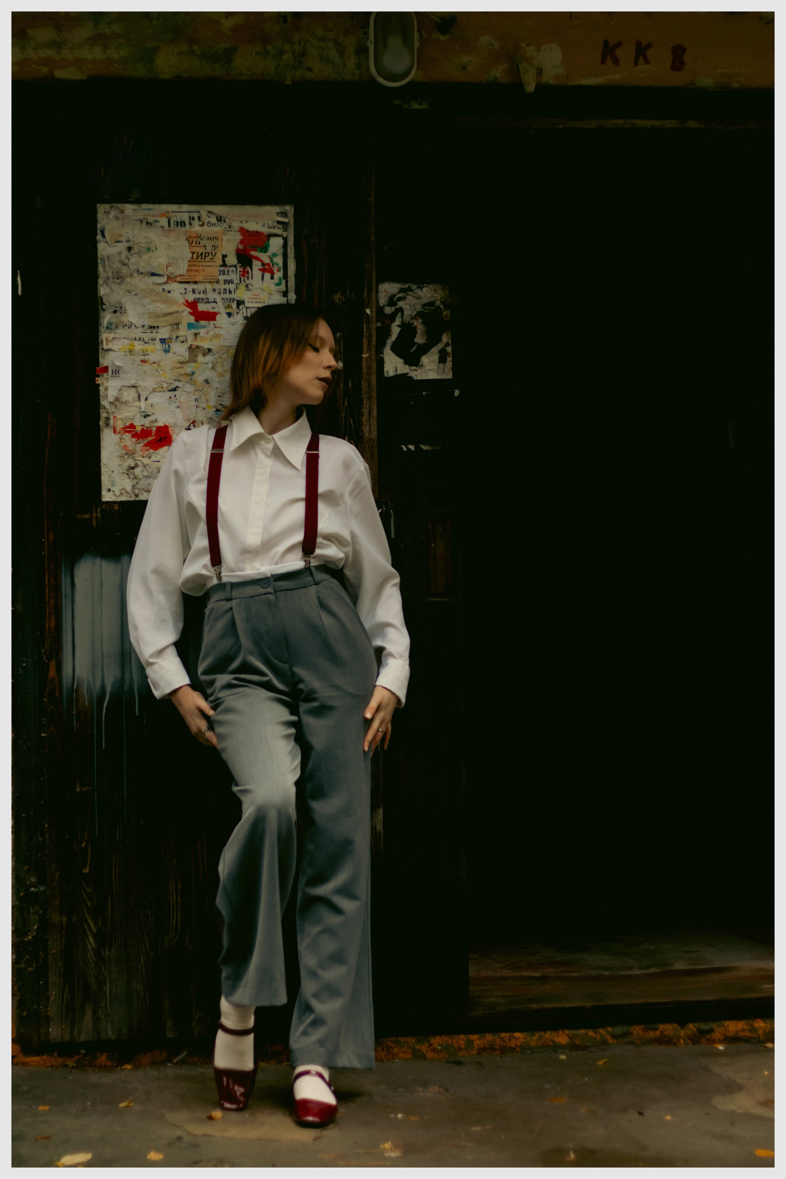 Парная съемка — Любовь и Илья. Портретный фотограф в Орле. Готовые фото за 3 дня! Помощь в позировании. Советы по организации