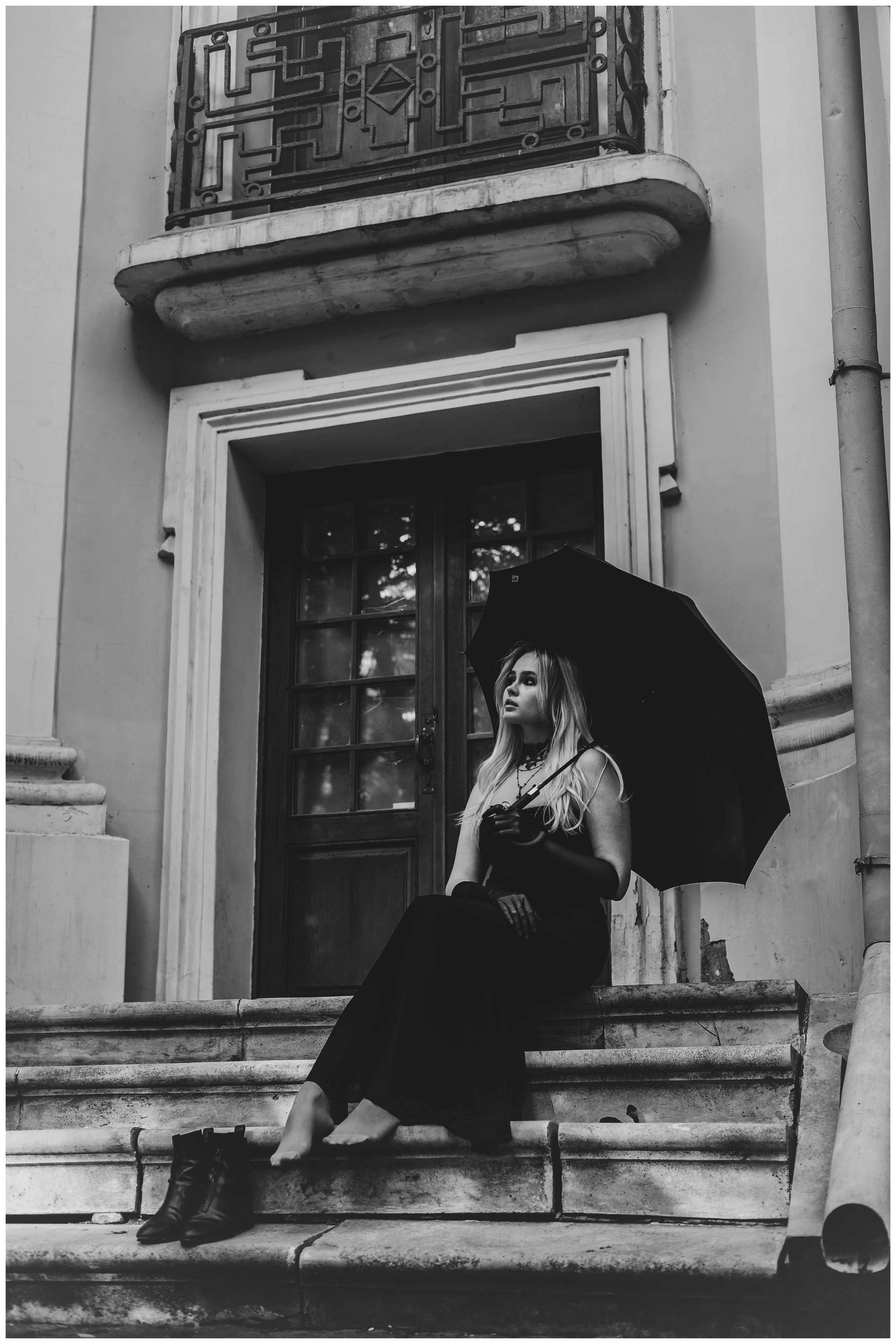 Елизавета. Портретный фотограф в Орле. Готовые фото за 3 дня! Помощь в позировании. Советы по организации