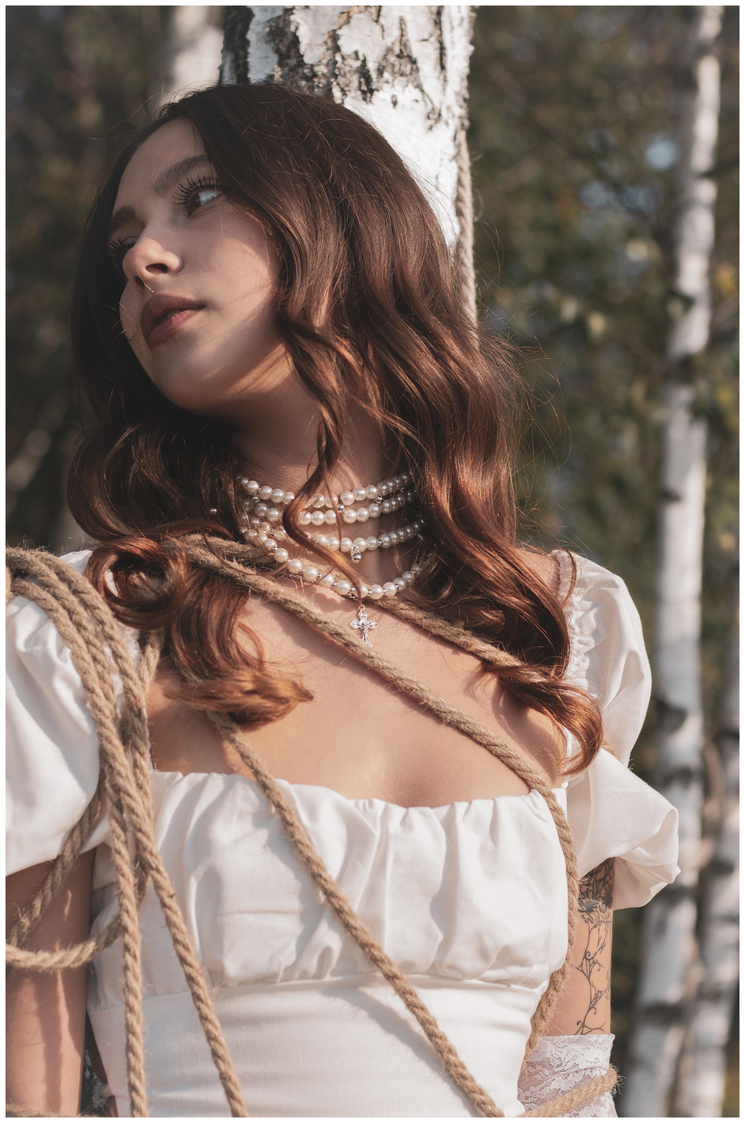 Софья. Портретный фотограф в Орле. Готовые фото за 3 дня! Помощь в позировании. Советы по организации