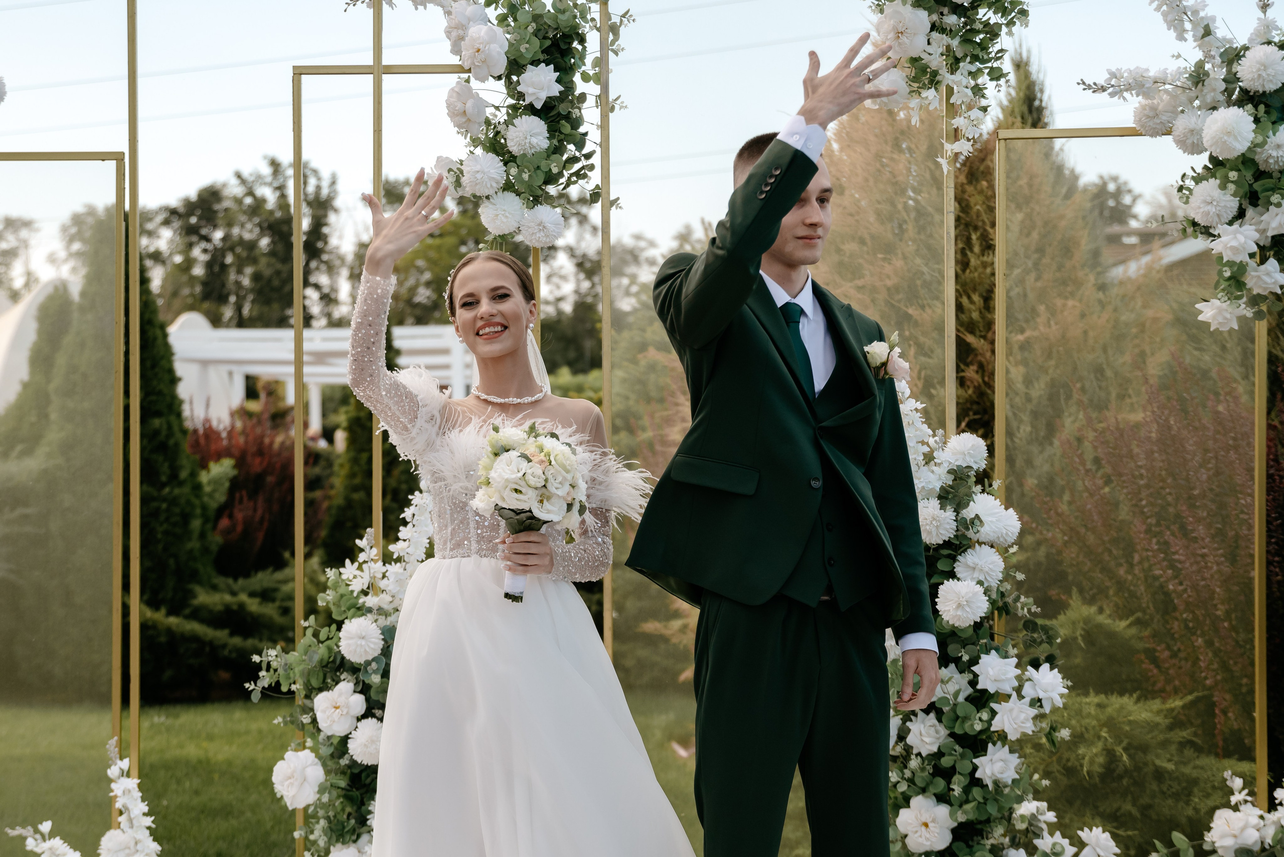 Вадим и Анастасия. Фотограф Анастасия Вега Ростов-на-Дону