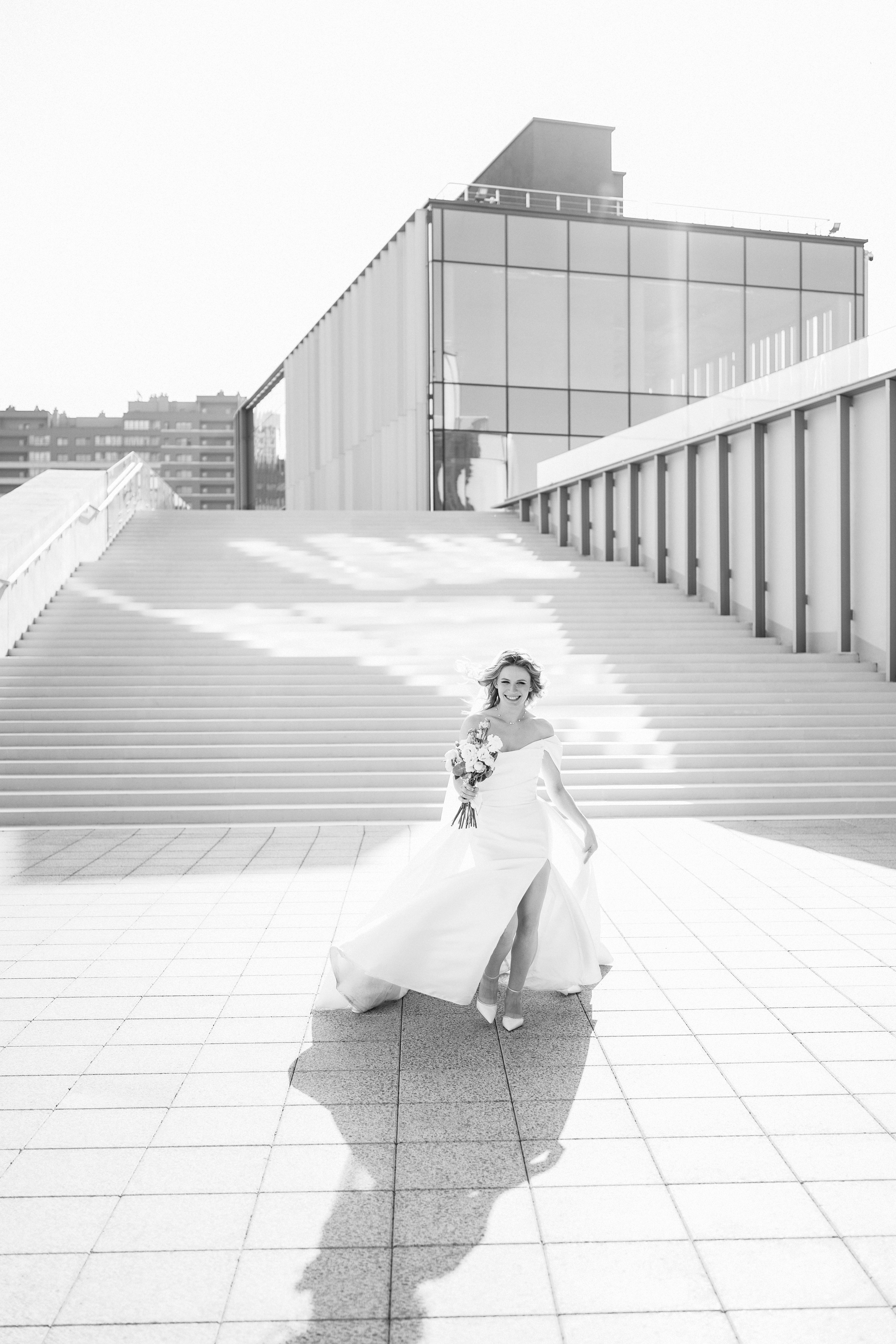 Никита и Диана. Семейный и свадебный фотограф Минск, Беларусь Анна Орловская