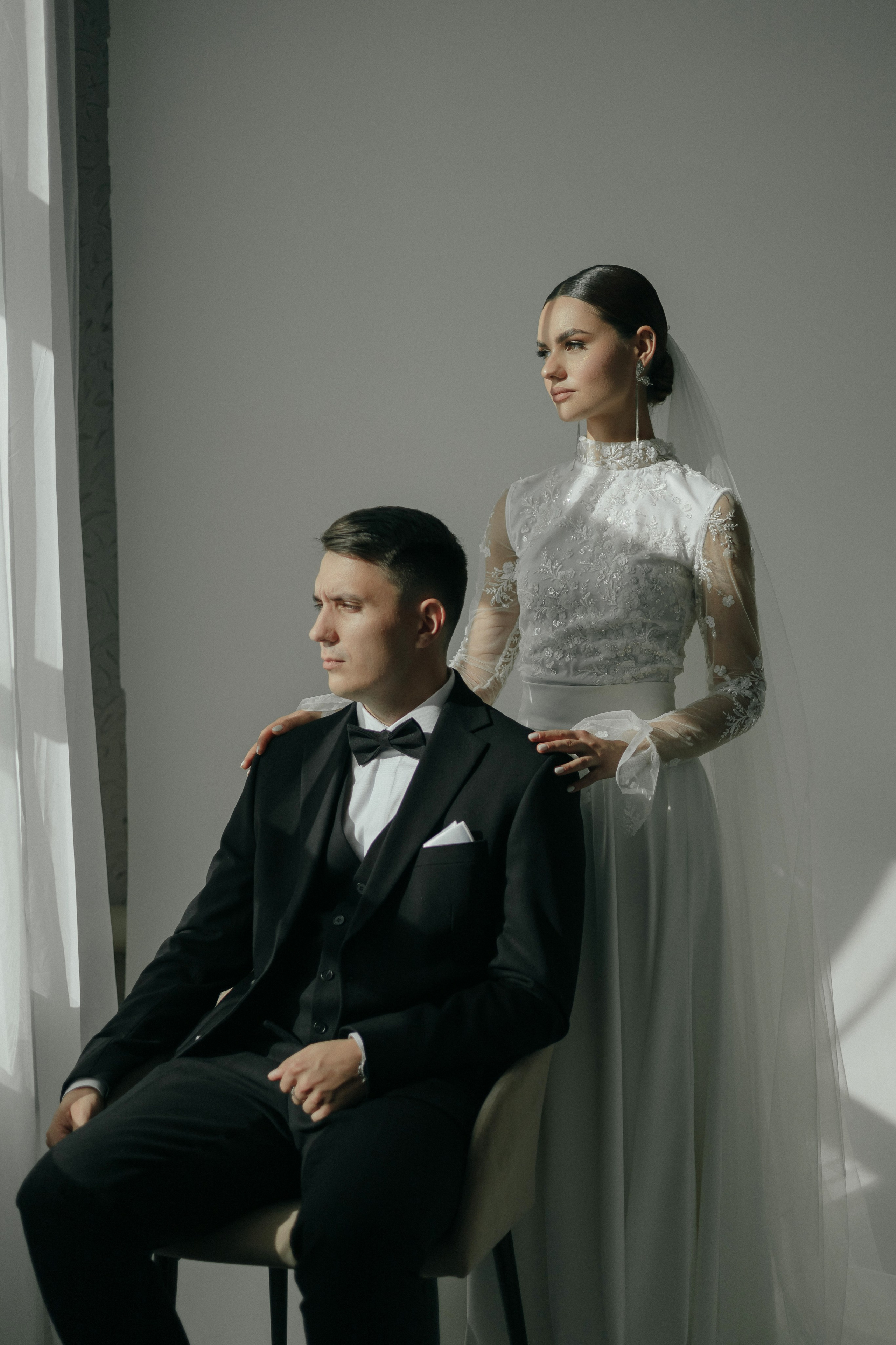 V & V. Ваш фотограф в г. Волгоград и по всей России Севастьянова Ульяна