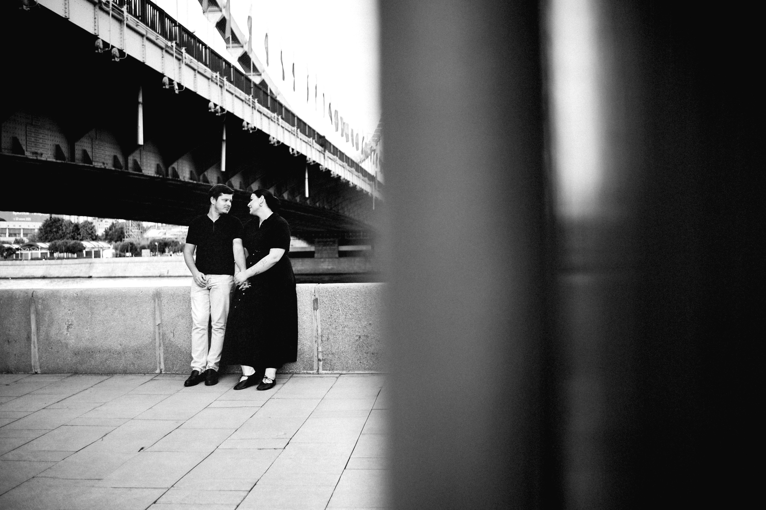 M+D. SHILOVA PHOTO. Шилова Екатерина. Фотограф. Москва