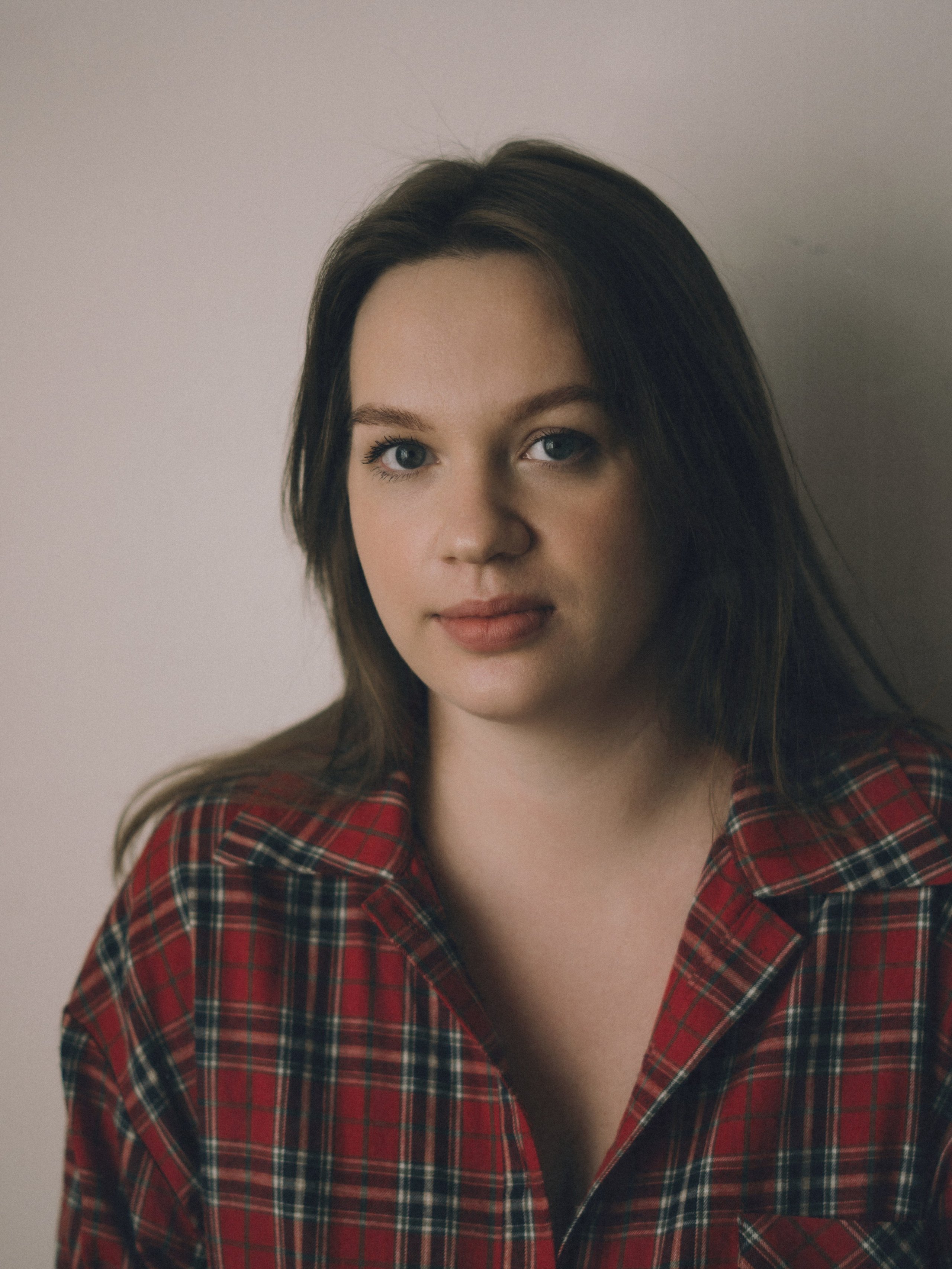 Катя. SHILOVA PHOTO. Шилова Екатерина. Фотограф. Москва