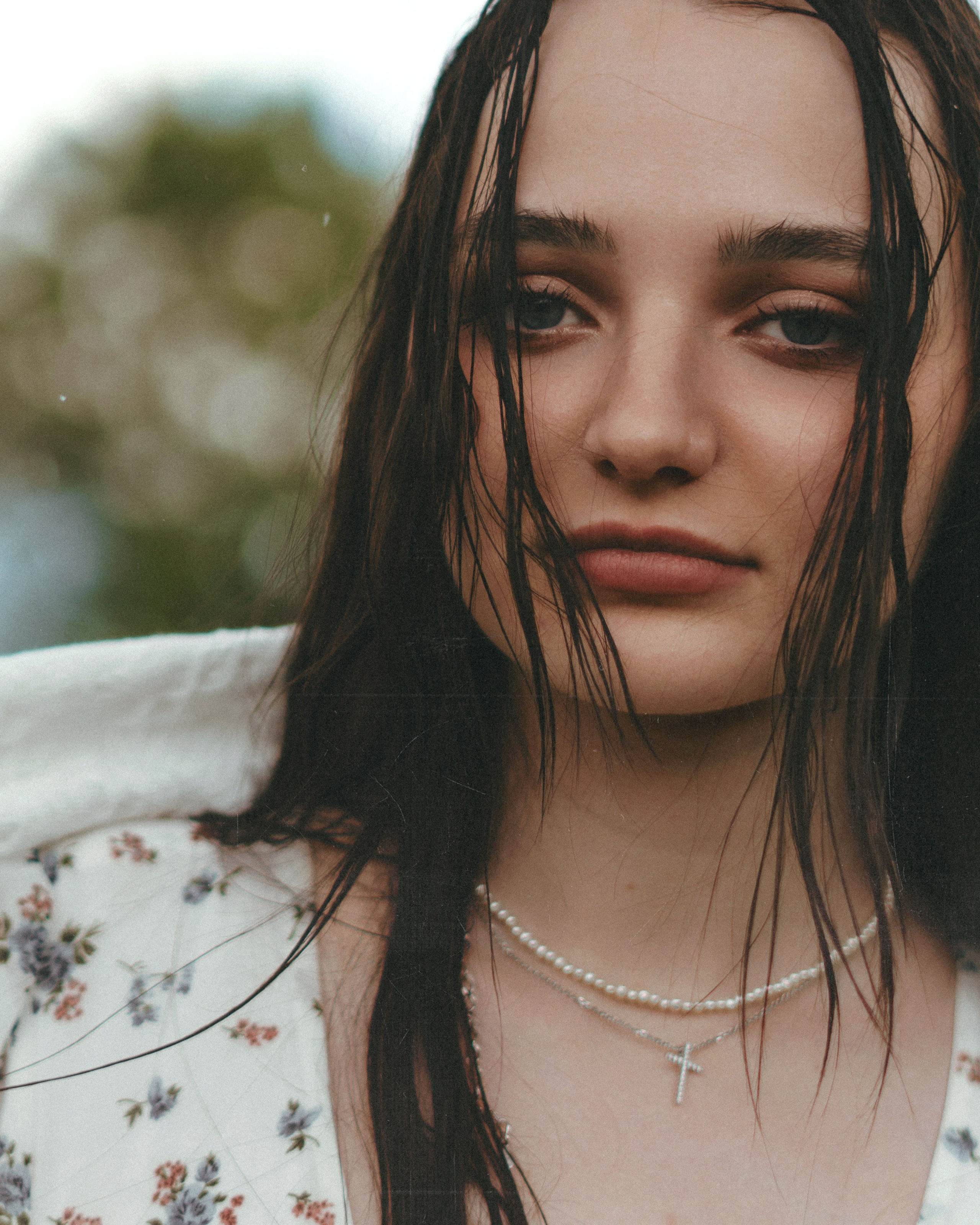 Janet. SHILOVA PHOTO. Шилова Екатерина. Фотограф. Москва