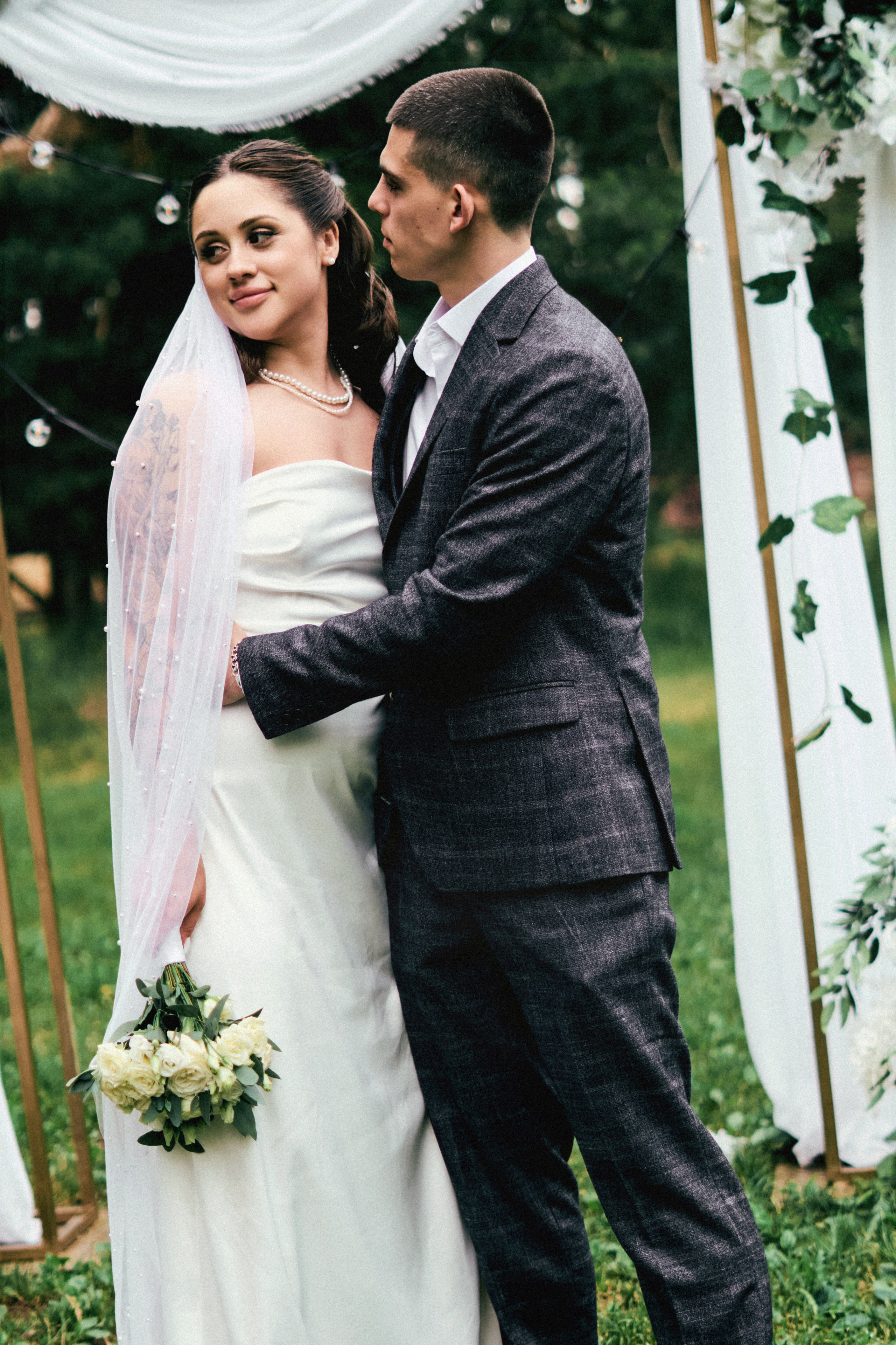 Карина и Рома. SHILOVA PHOTO. Шилова Екатерина. Фотограф. Москва