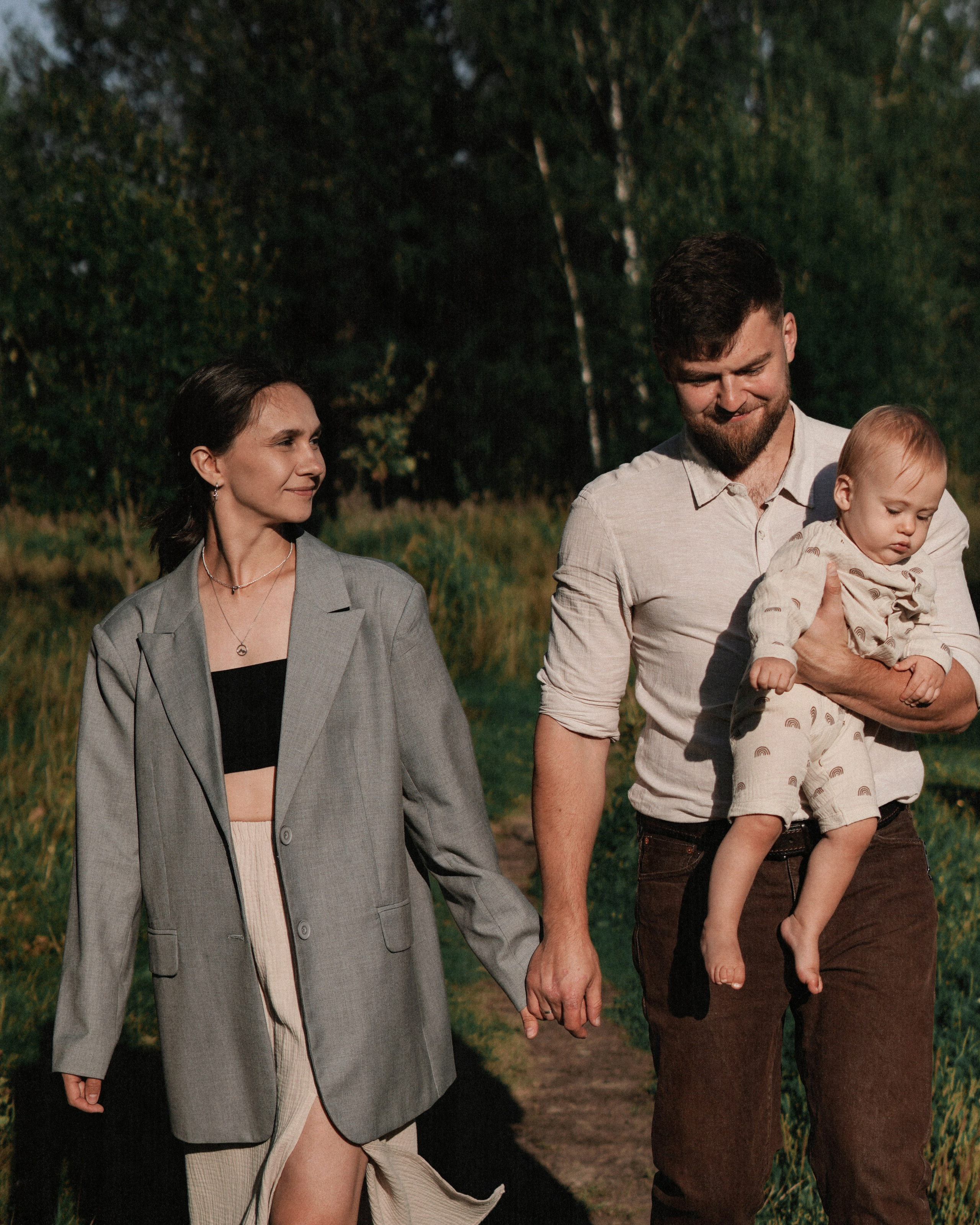 Matvey. SHILOVA PHOTO. Шилова Екатерина. Фотограф. Москва