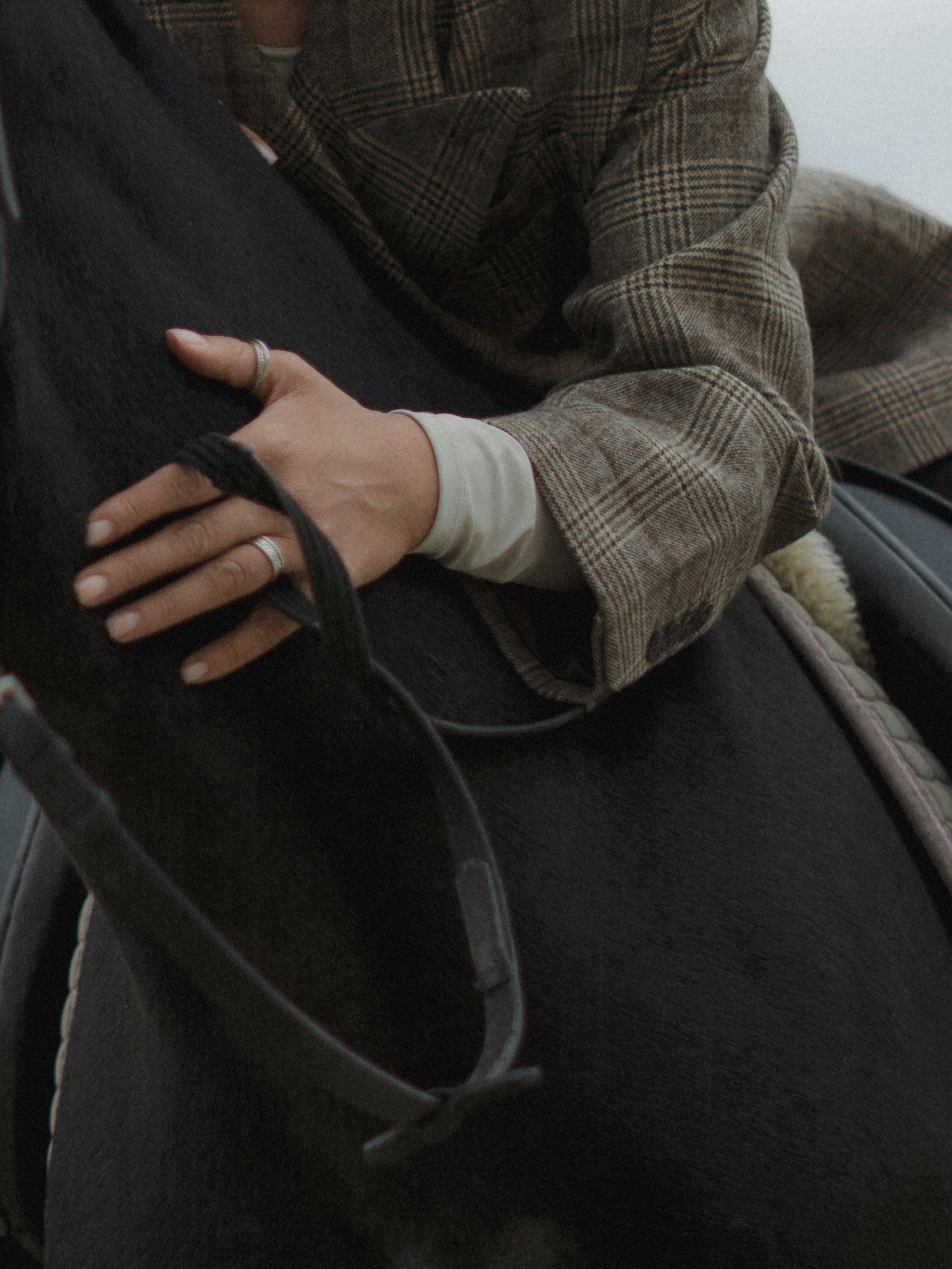 Ира. SHILOVA PHOTO. Шилова Екатерина. Фотограф. Москва