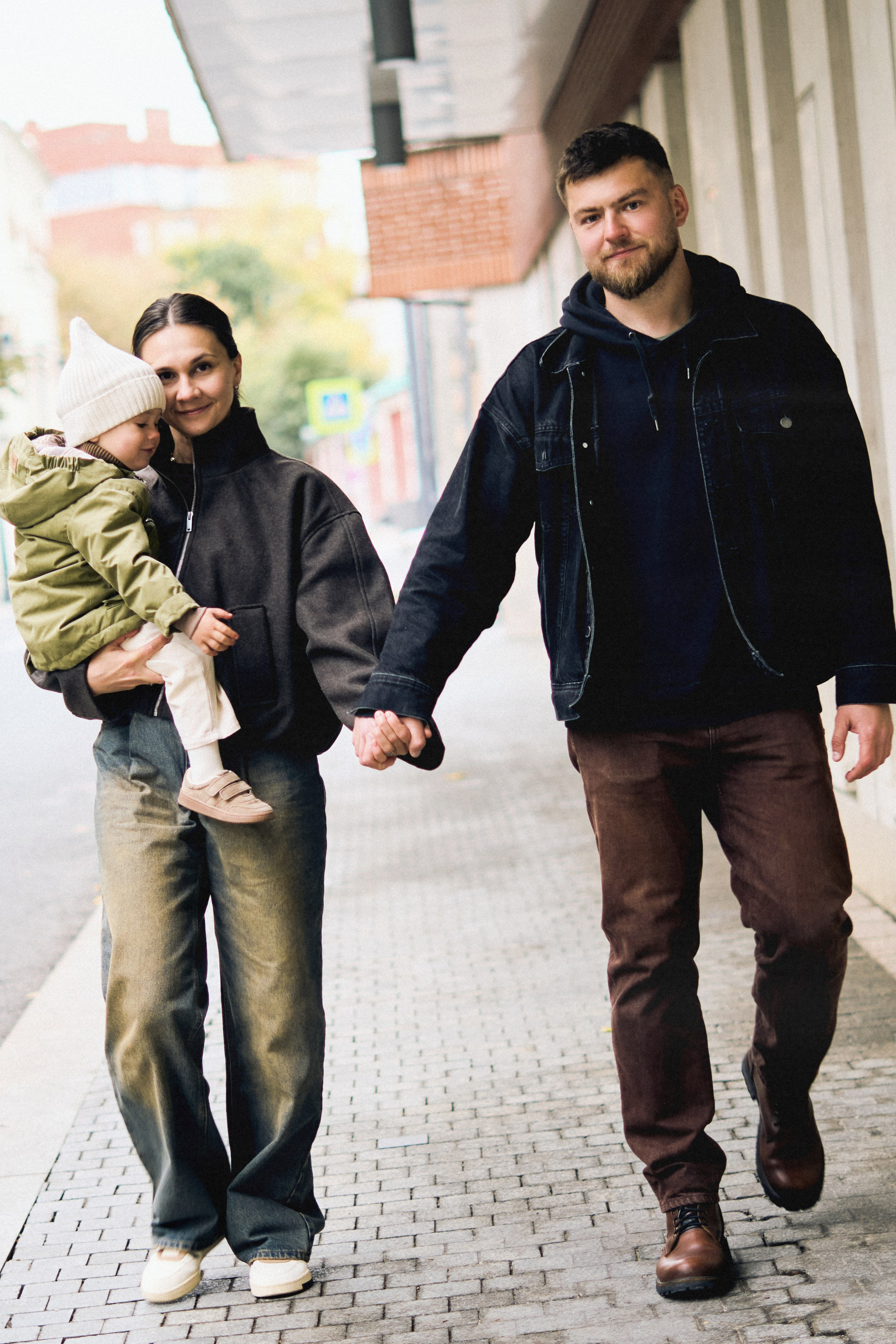 Матвей. SHILOVA PHOTO. Шилова Екатерина. Фотограф. Москва