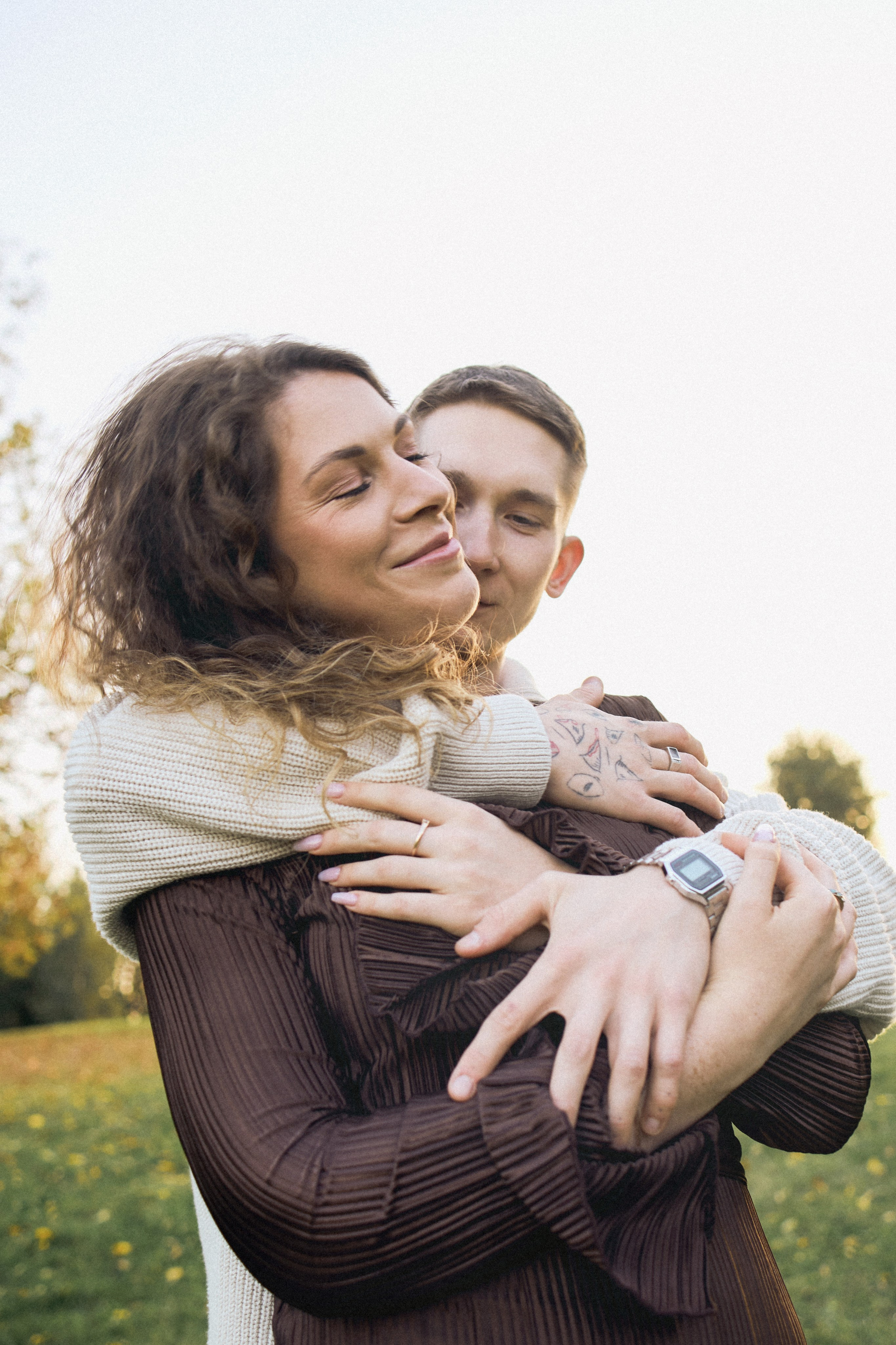 D+O. SHILOVA PHOTO. Шилова Екатерина. Фотограф. Москва