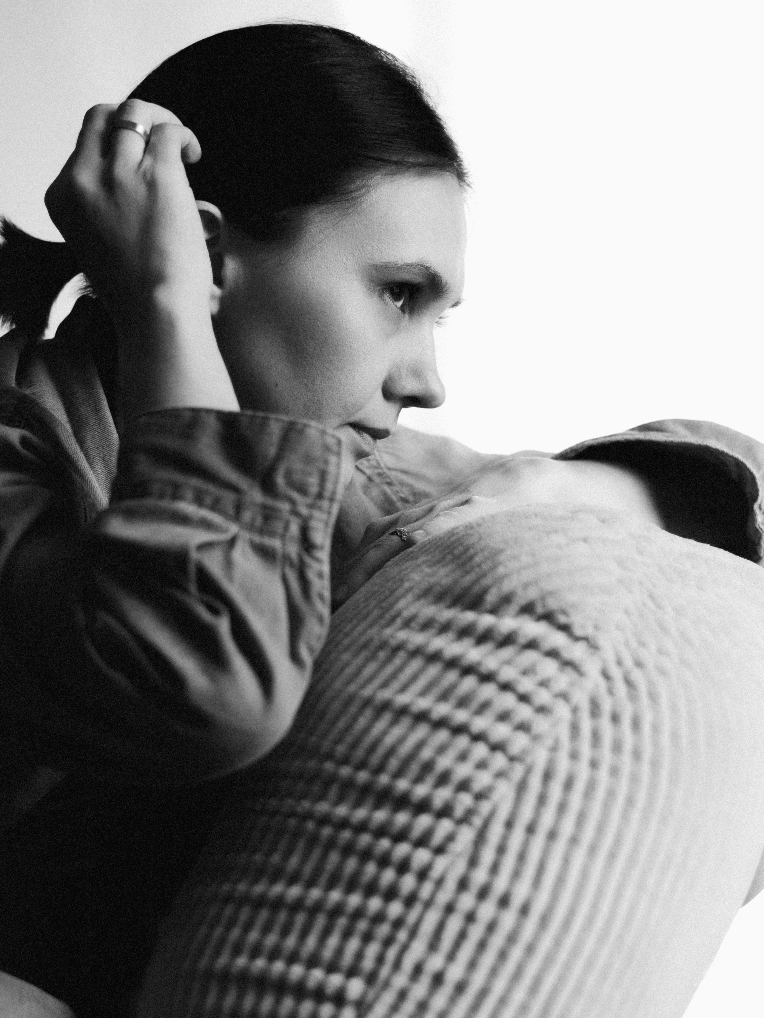 Ира. SHILOVA PHOTO. Шилова Екатерина. Фотограф. Москва